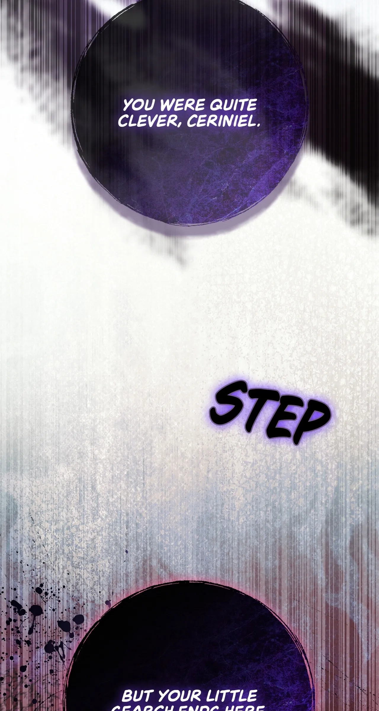 I Won’t Regret My Second Life, The Happy Ending Comes After Revenge Chapter 43 - page 145