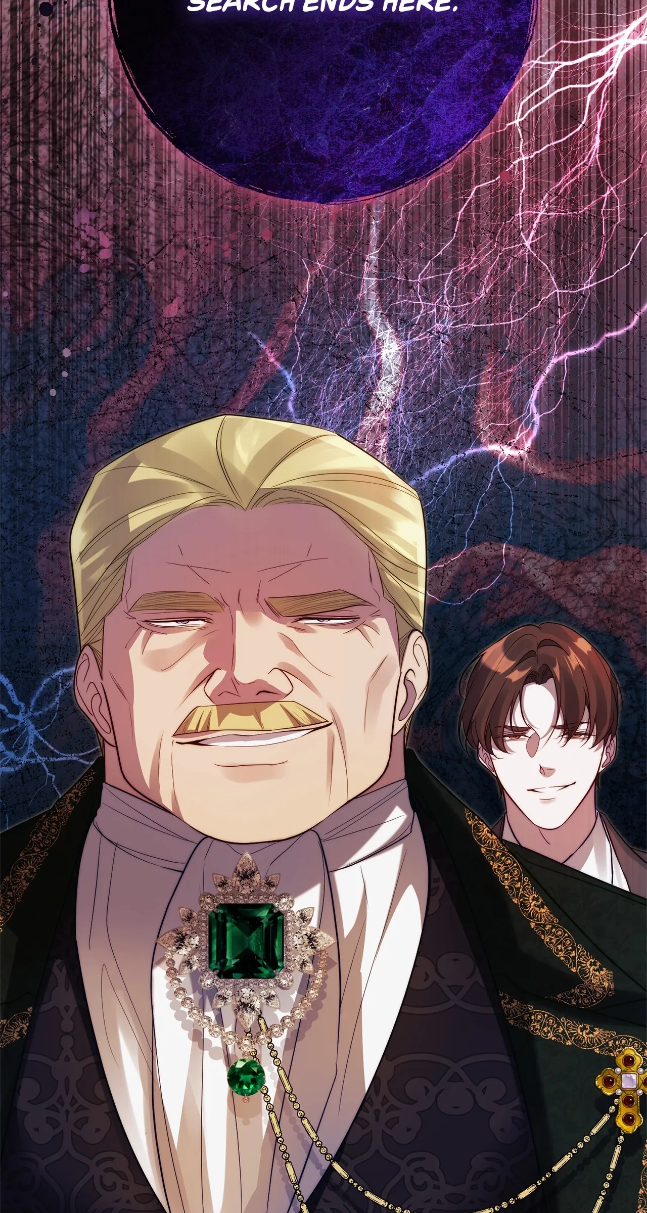 I Won’t Regret My Second Life, The Happy Ending Comes After Revenge Chapter 43 - page 146