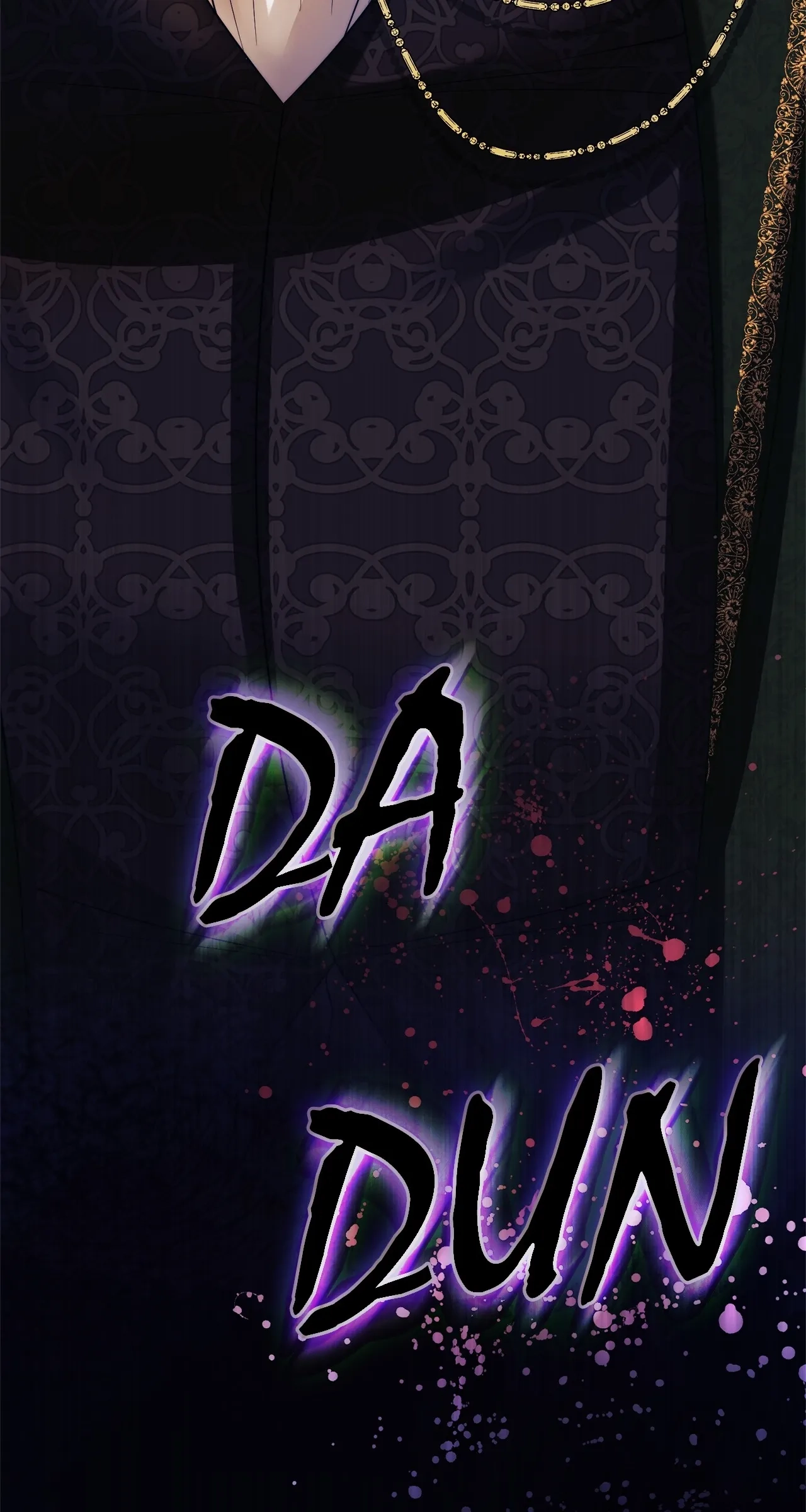 I Won’t Regret My Second Life, The Happy Ending Comes After Revenge Chapter 43 - page 147
