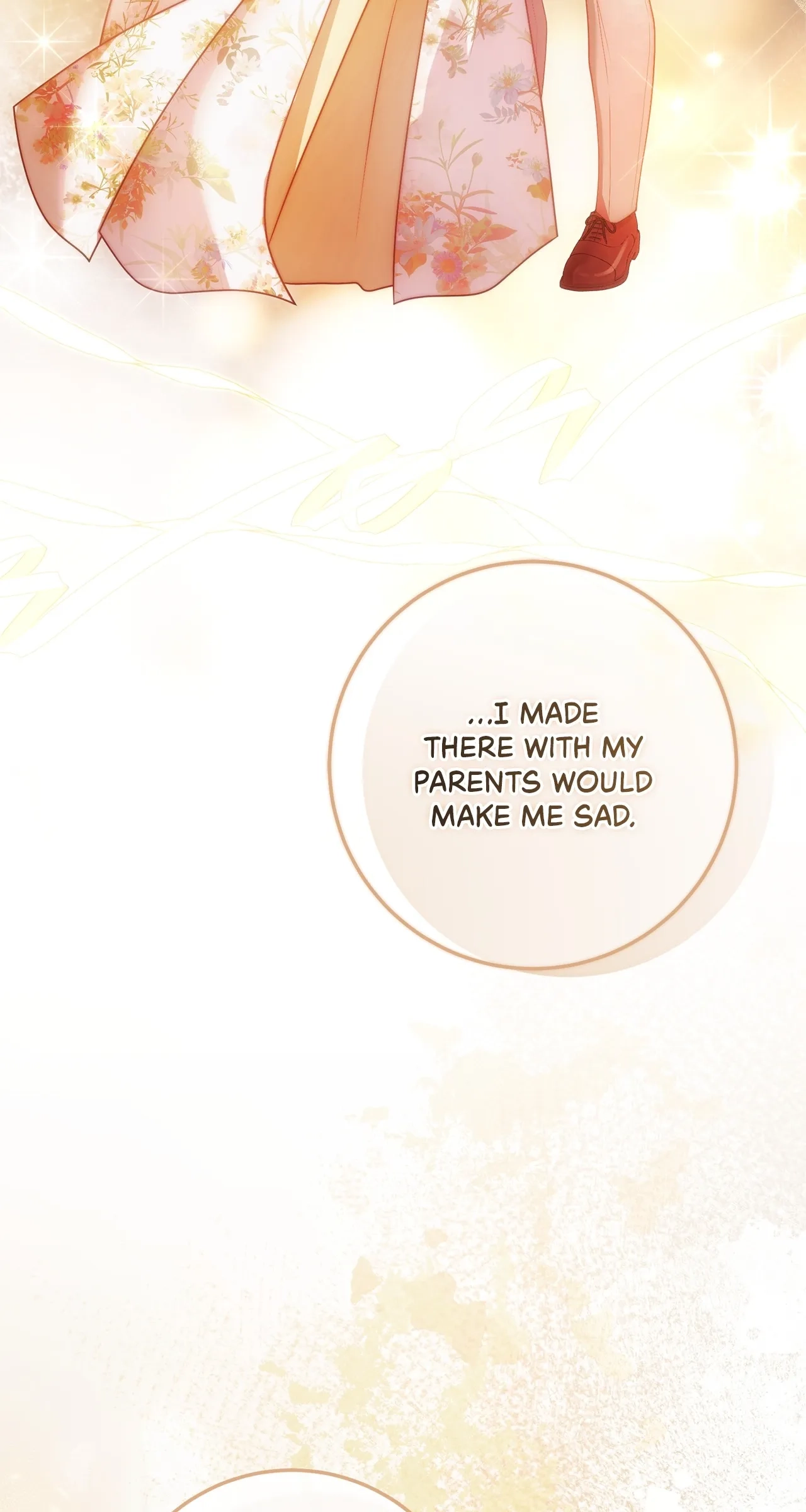 I Won’t Regret My Second Life, The Happy Ending Comes After Revenge Chapter 43 - page 15