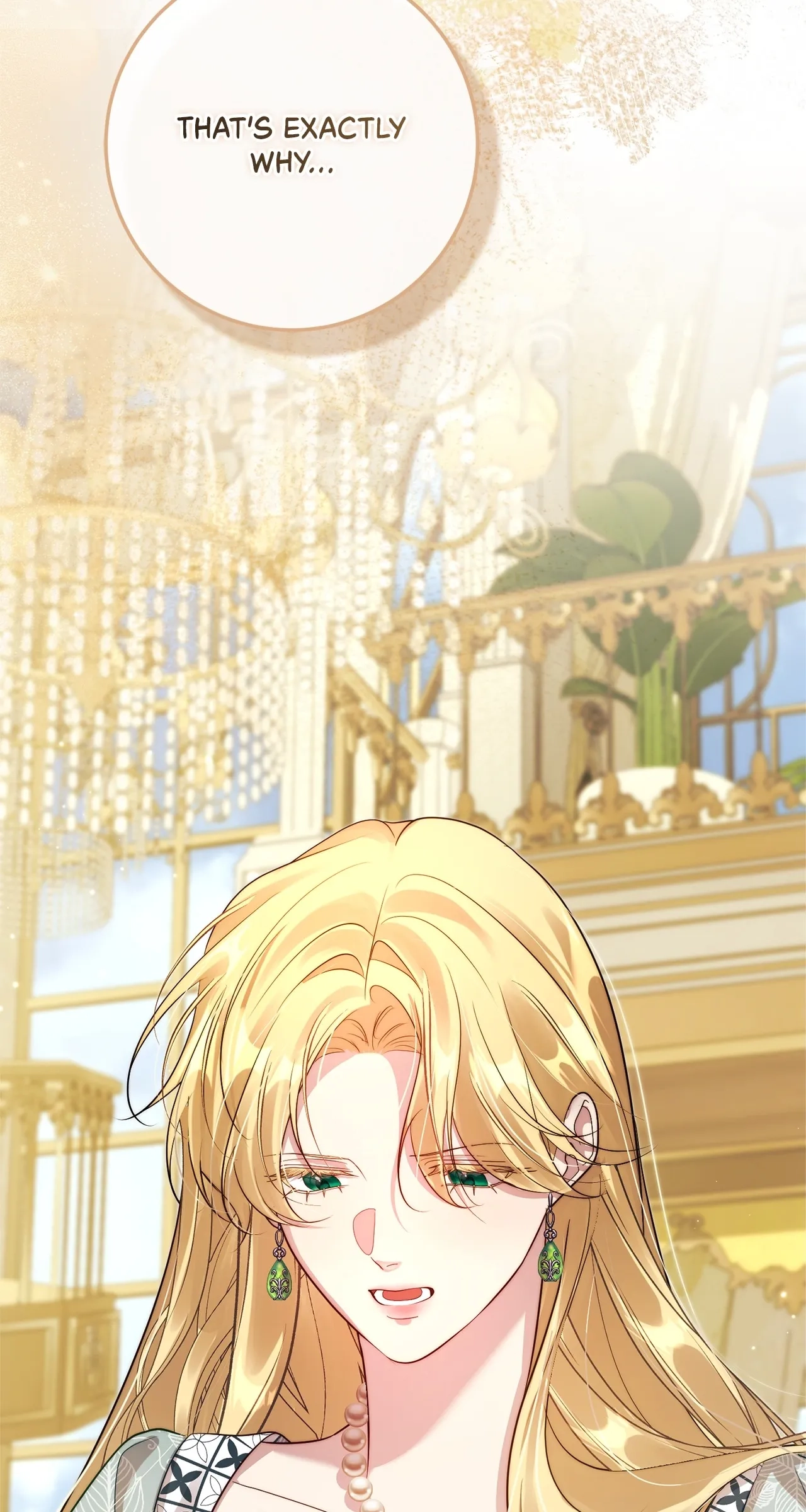 I Won’t Regret My Second Life, The Happy Ending Comes After Revenge Chapter 43 - page 16