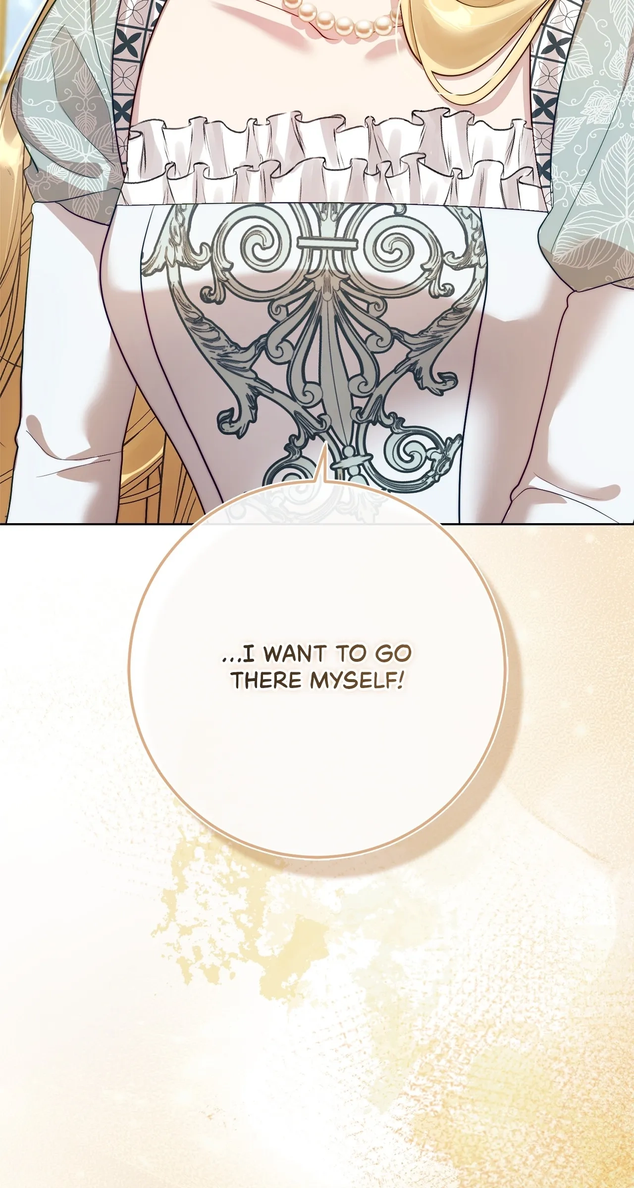 I Won’t Regret My Second Life, The Happy Ending Comes After Revenge Chapter 43 - page 17
