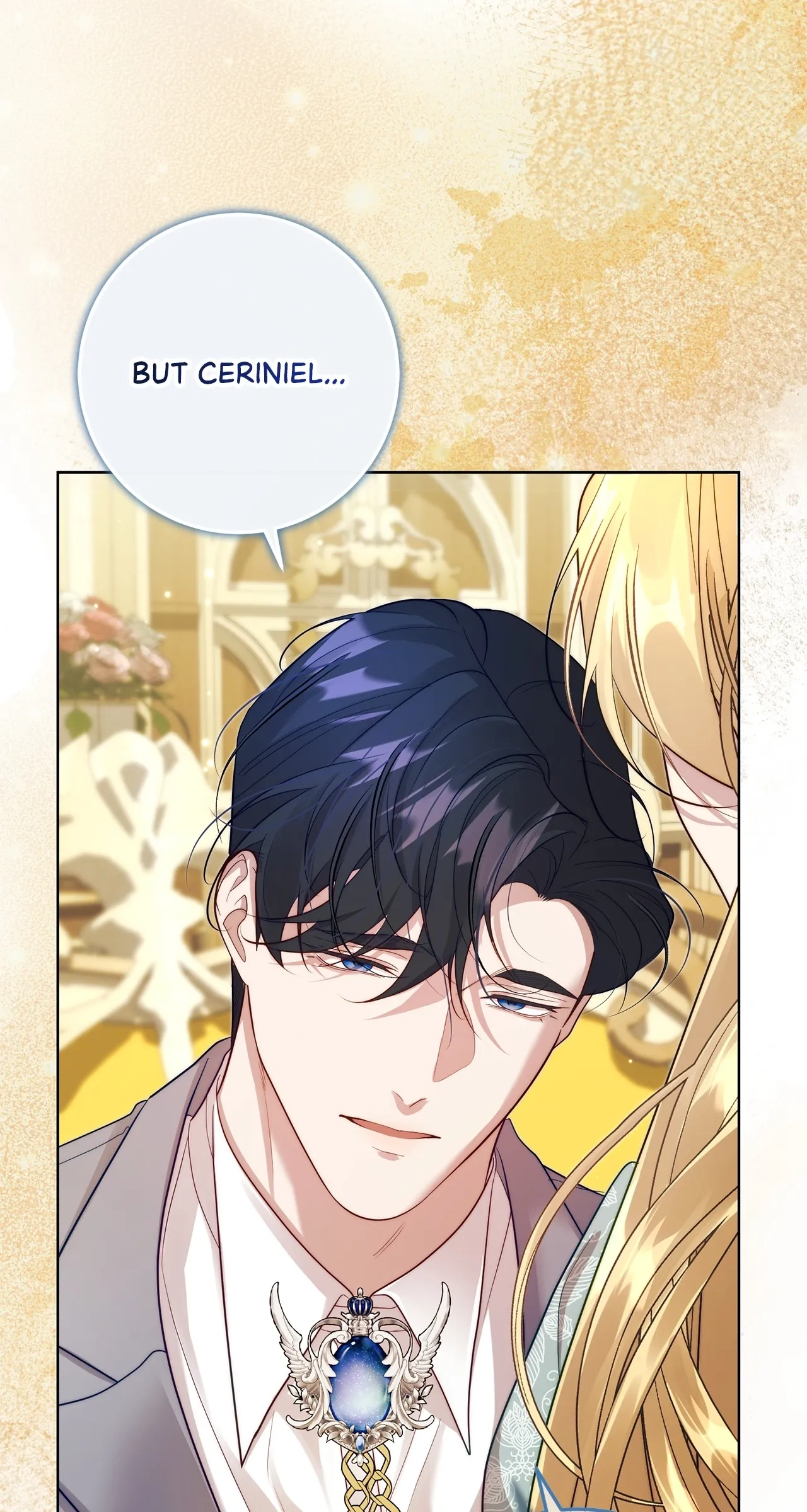 I Won’t Regret My Second Life, The Happy Ending Comes After Revenge Chapter 43 - page 18