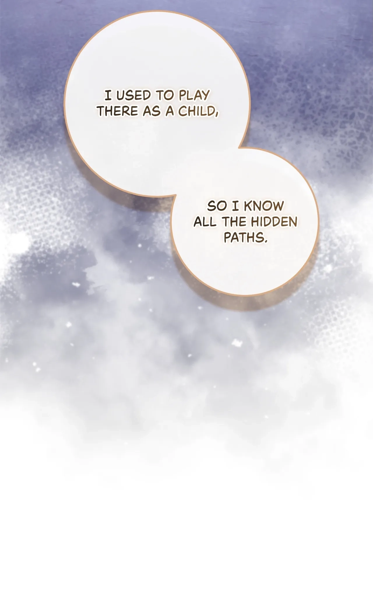 I Won’t Regret My Second Life, The Happy Ending Comes After Revenge Chapter 43 - page 21