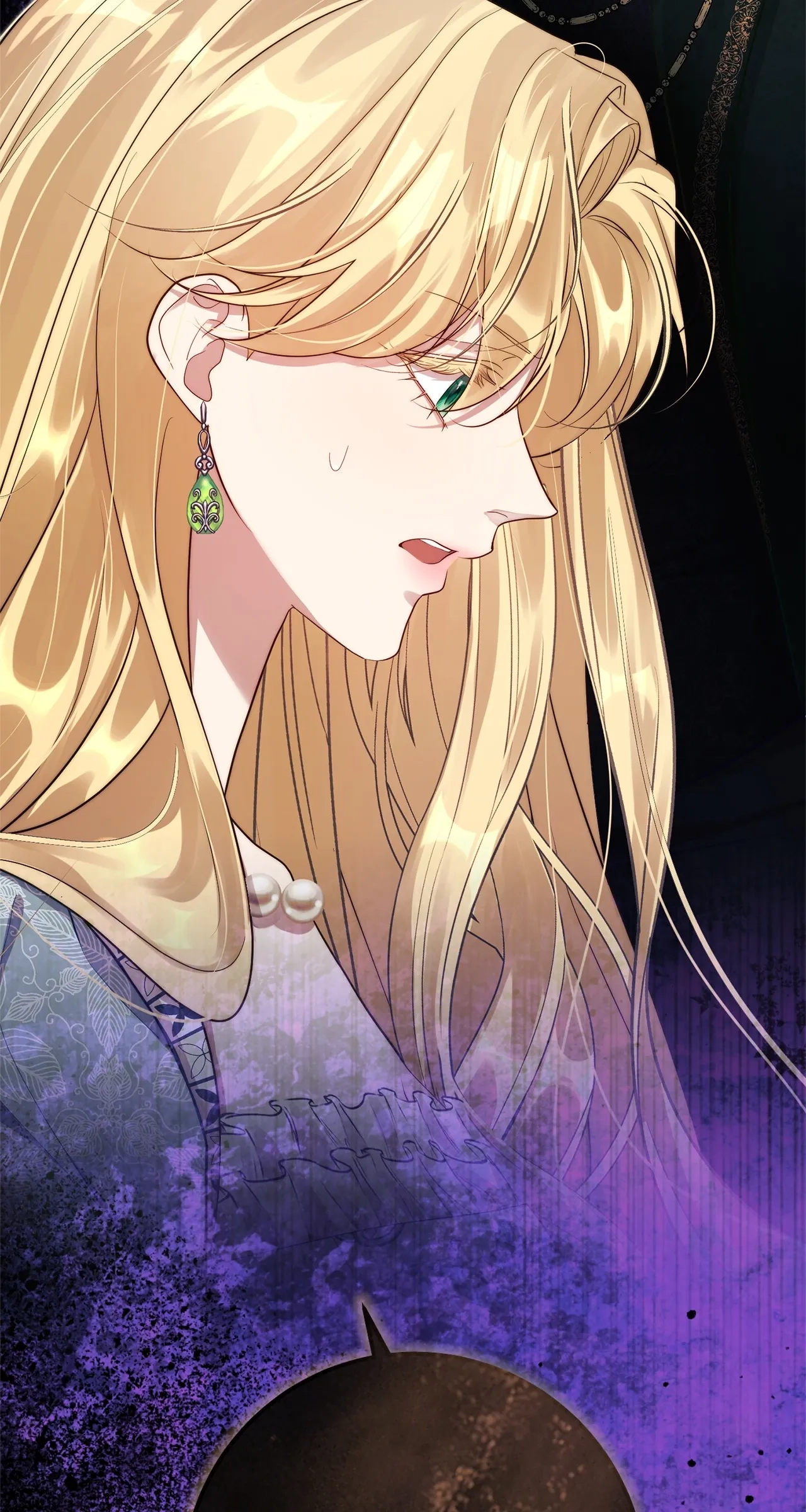 I Won’t Regret My Second Life, The Happy Ending Comes After Revenge Chapter 43 - page 23