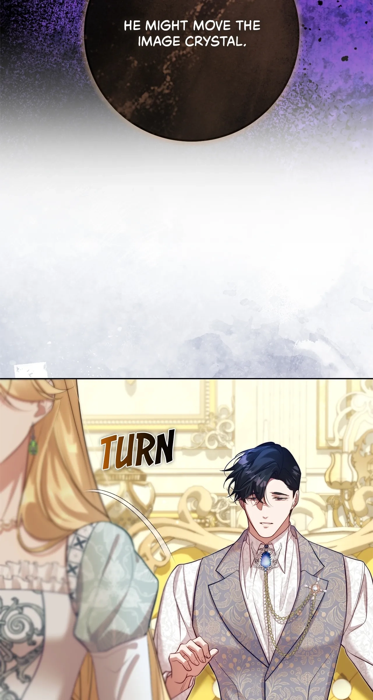 I Won’t Regret My Second Life, The Happy Ending Comes After Revenge Chapter 43 - page 24