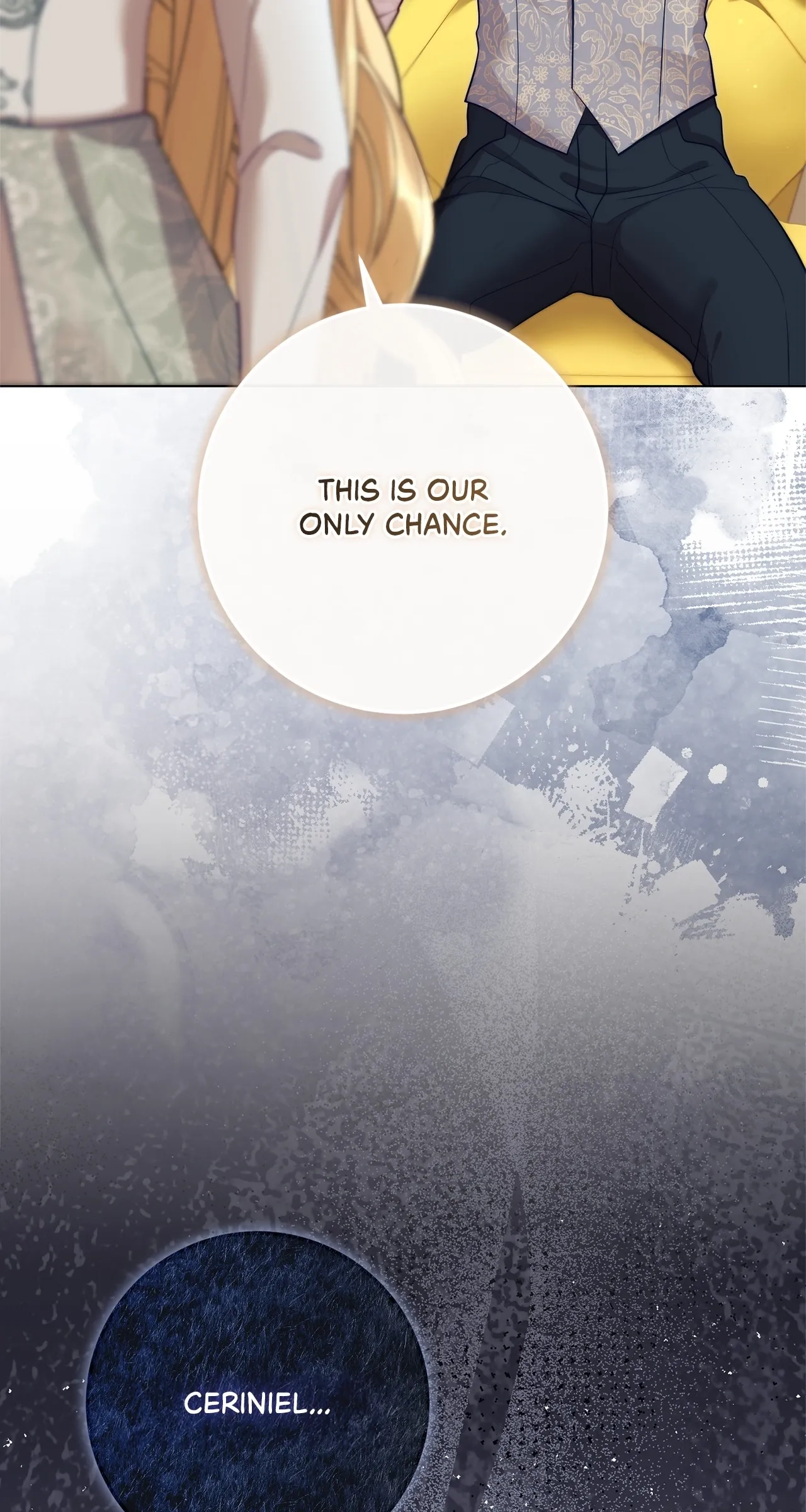 I Won’t Regret My Second Life, The Happy Ending Comes After Revenge Chapter 43 - page 25