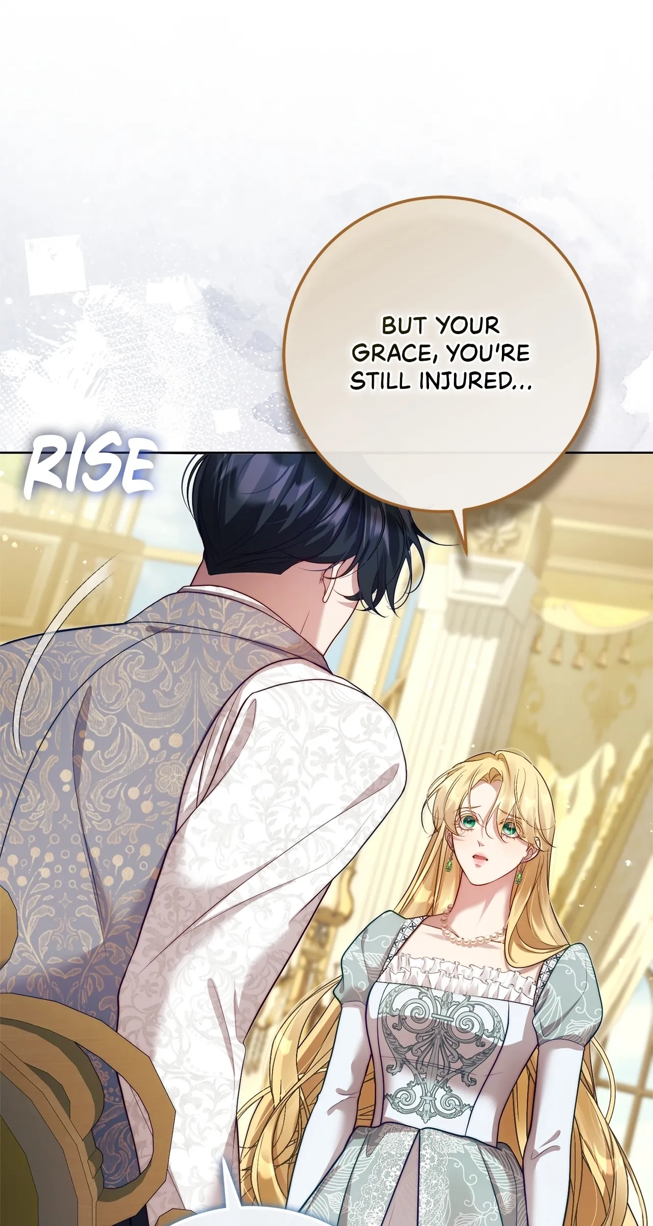 I Won’t Regret My Second Life, The Happy Ending Comes After Revenge Chapter 43 - page 30