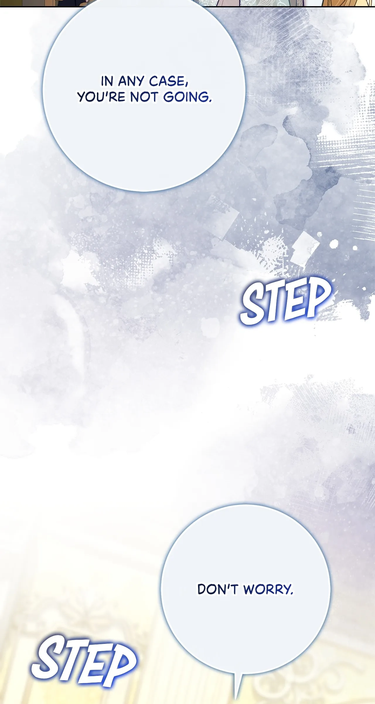 I Won’t Regret My Second Life, The Happy Ending Comes After Revenge Chapter 43 - page 31