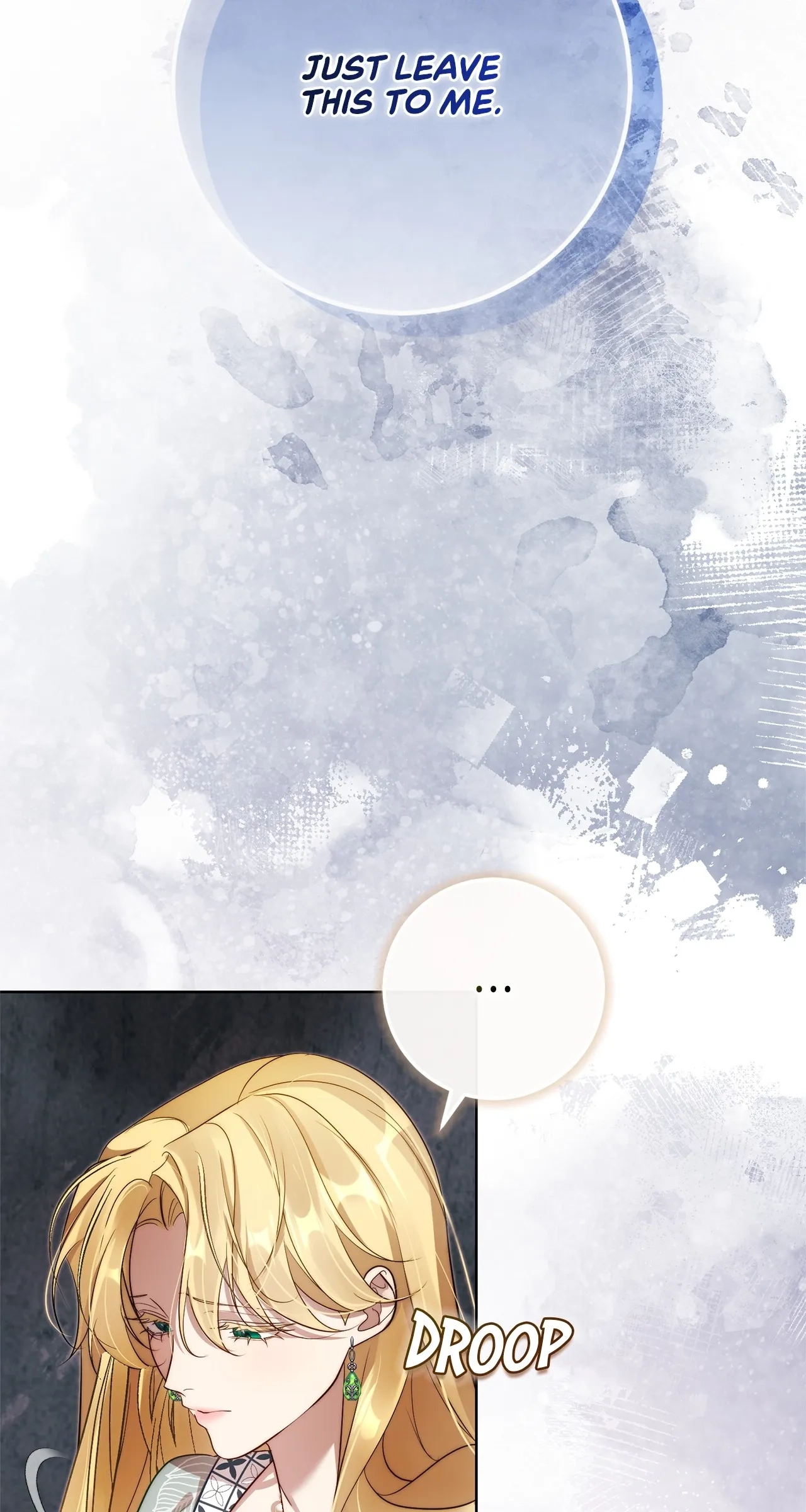 I Won’t Regret My Second Life, The Happy Ending Comes After Revenge Chapter 43 - page 33