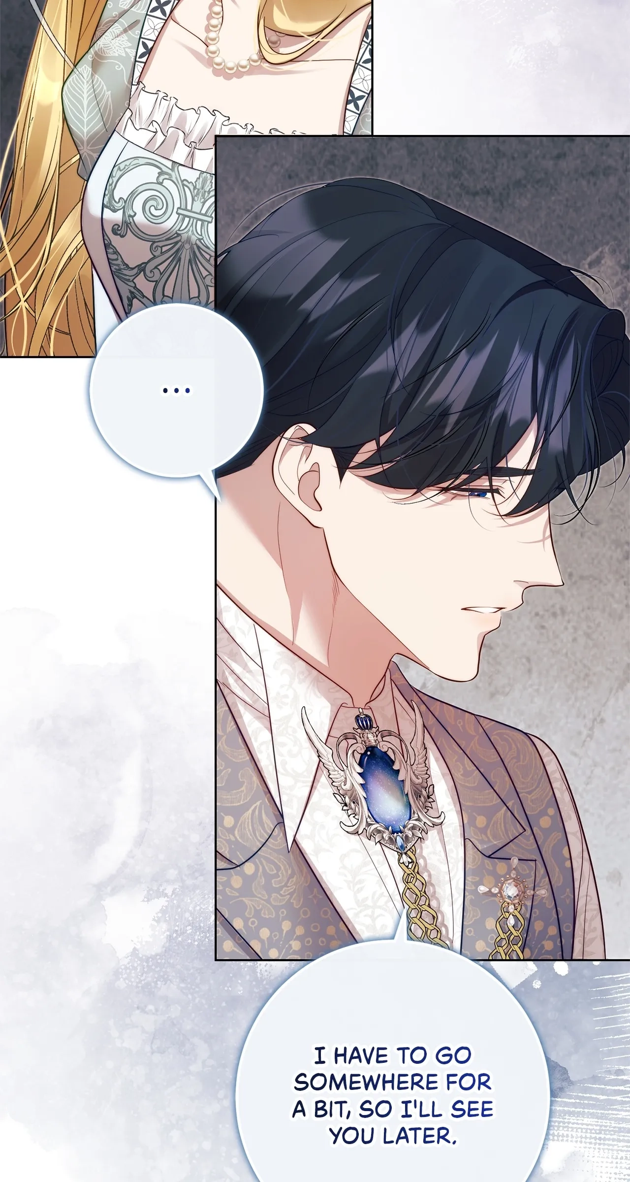 I Won’t Regret My Second Life, The Happy Ending Comes After Revenge Chapter 43 - page 34