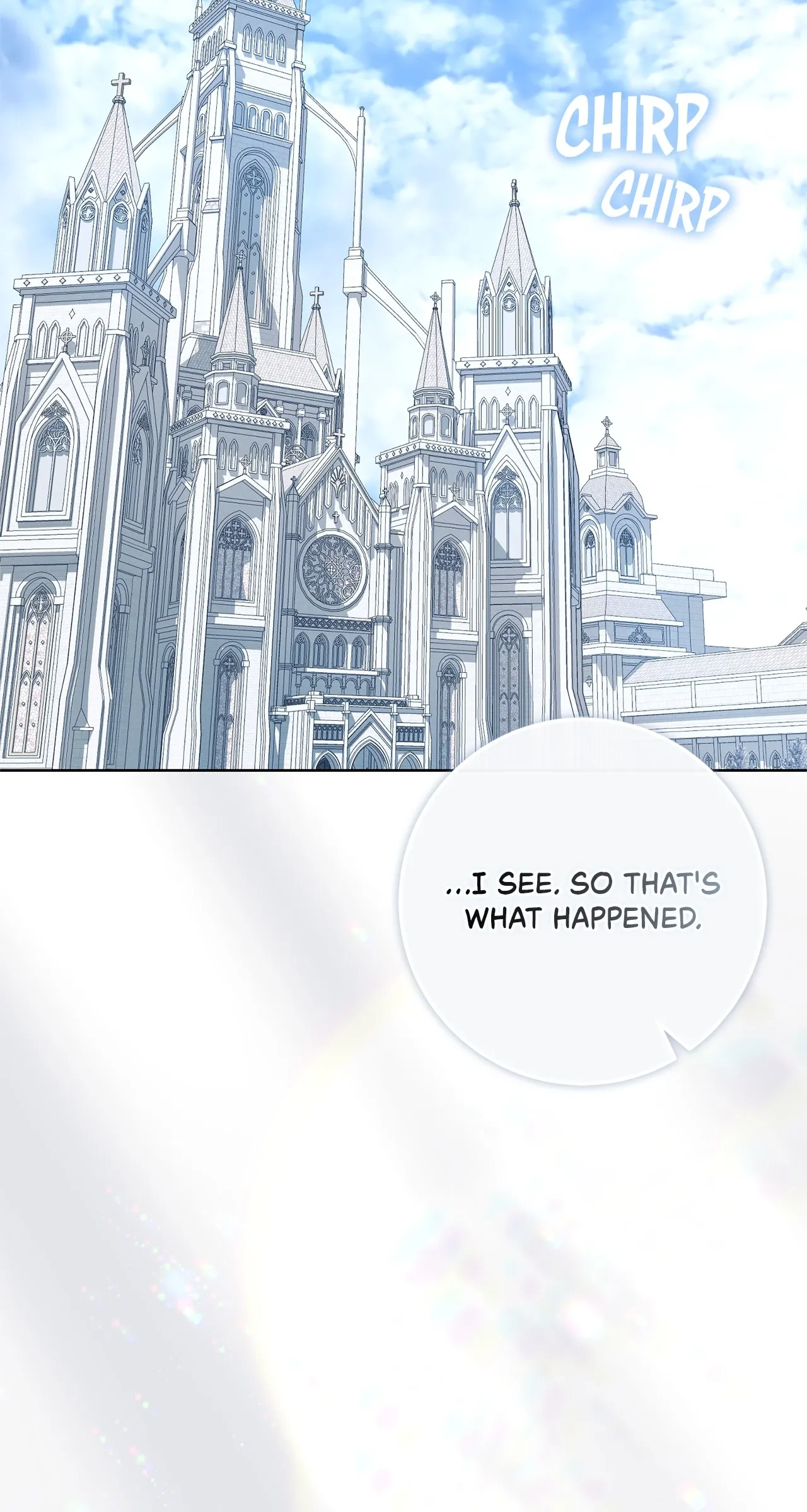 I Won’t Regret My Second Life, The Happy Ending Comes After Revenge Chapter 43 - page 38