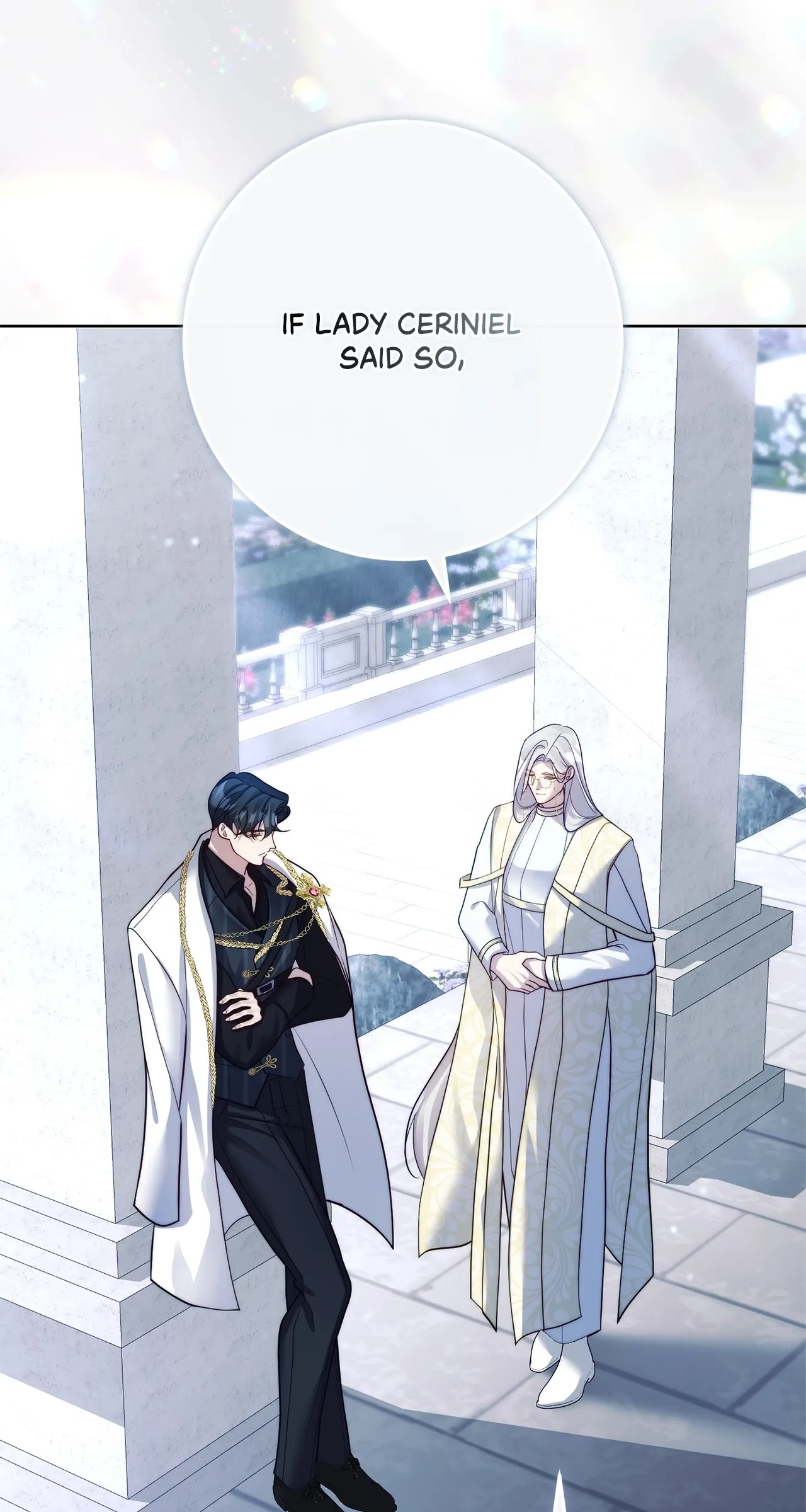 I Won’t Regret My Second Life, The Happy Ending Comes After Revenge Chapter 43 - page 39