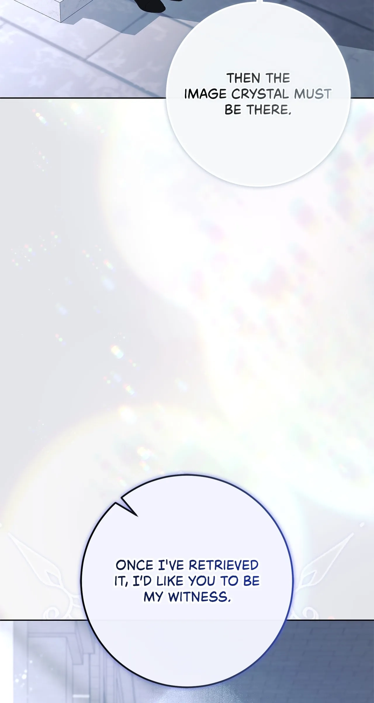 I Won’t Regret My Second Life, The Happy Ending Comes After Revenge Chapter 43 - page 40