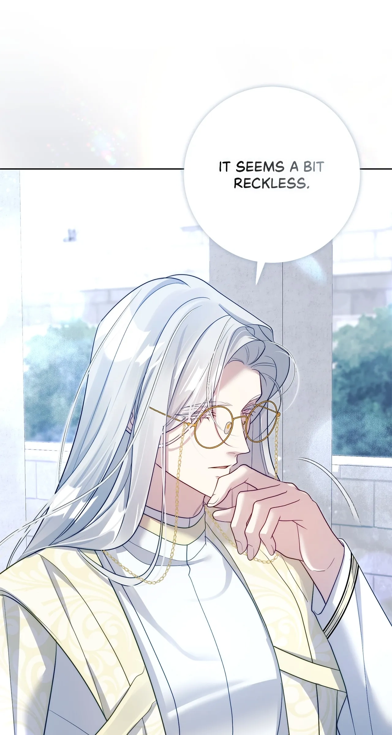 I Won’t Regret My Second Life, The Happy Ending Comes After Revenge Chapter 43 - page 45