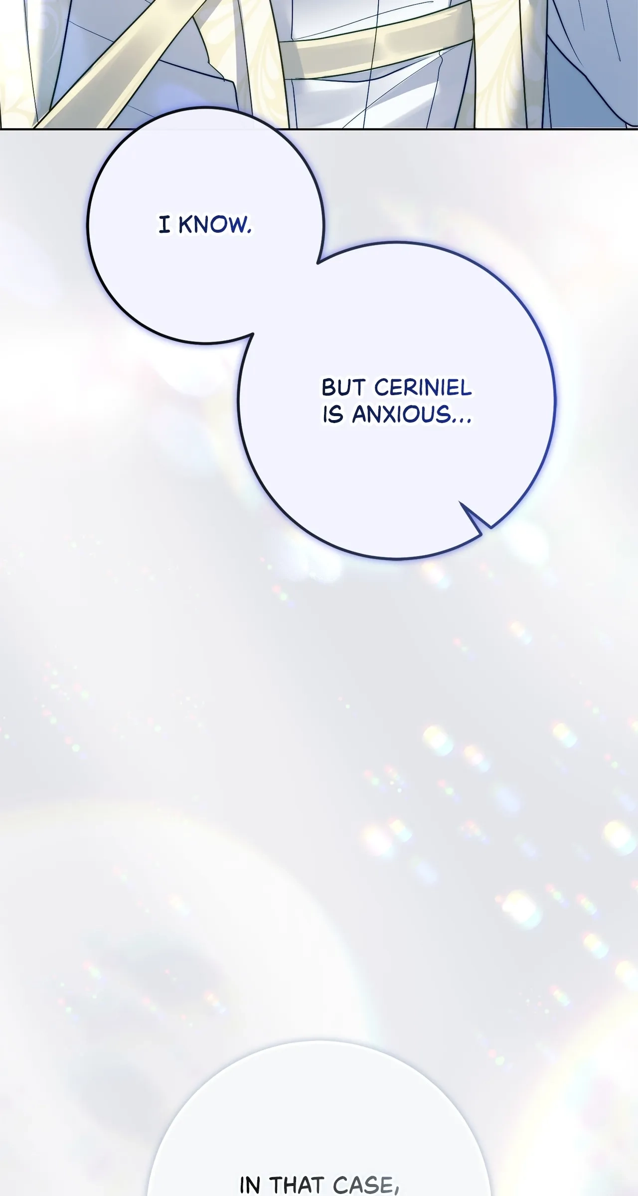 I Won’t Regret My Second Life, The Happy Ending Comes After Revenge Chapter 43 - page 46