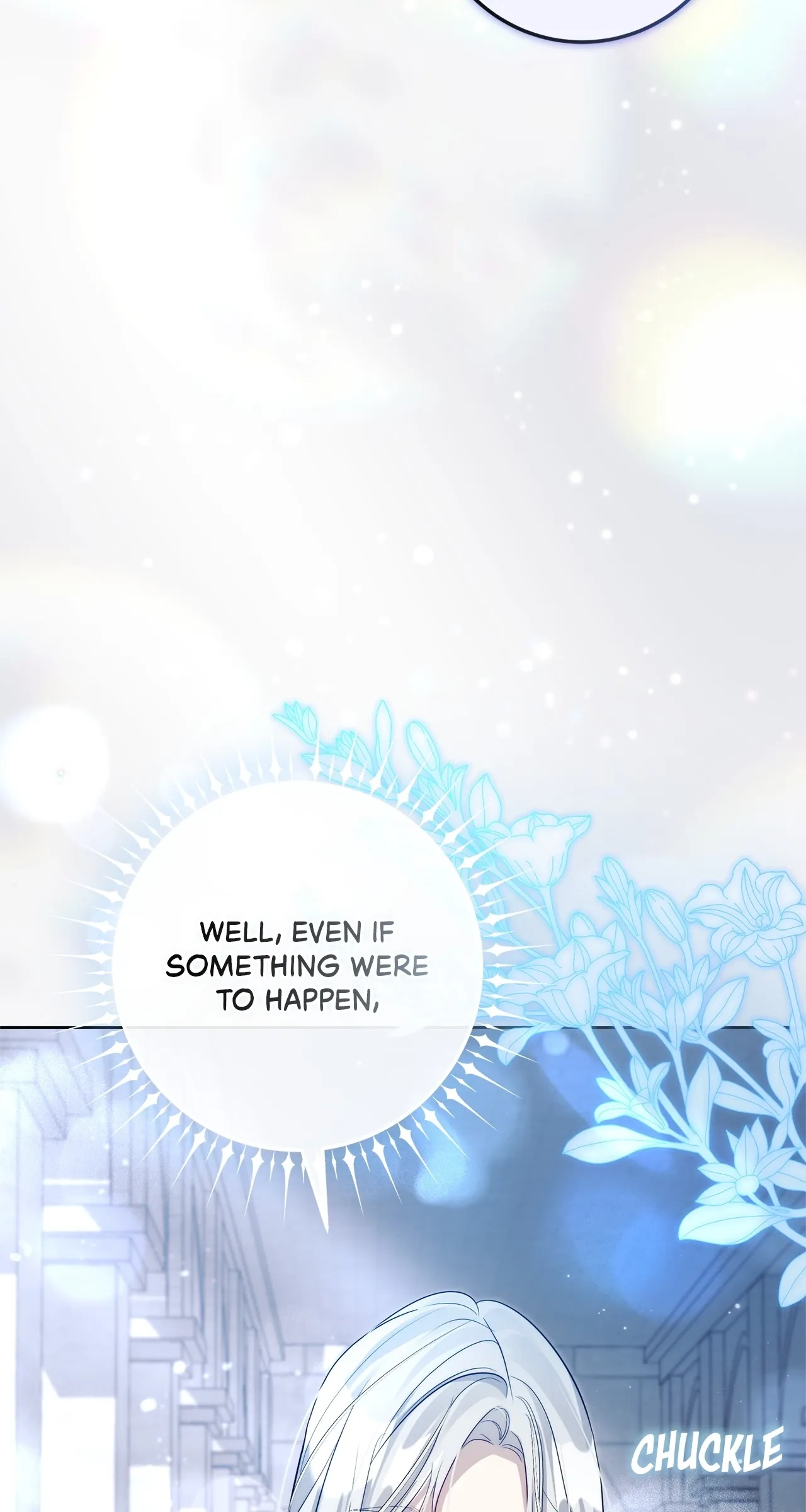 I Won’t Regret My Second Life, The Happy Ending Comes After Revenge Chapter 43 - page 48