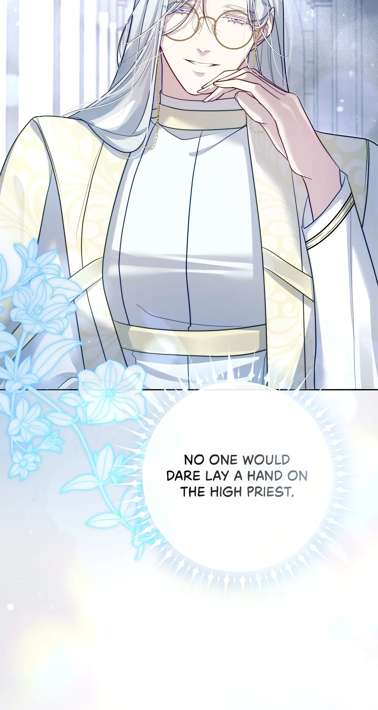 I Won’t Regret My Second Life, The Happy Ending Comes After Revenge Chapter 43 - page 49
