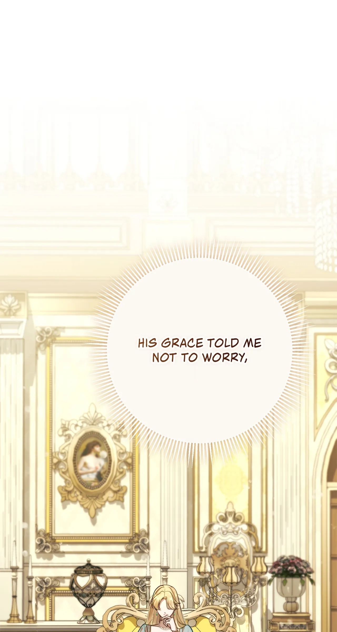 I Won’t Regret My Second Life, The Happy Ending Comes After Revenge Chapter 43 - page 51