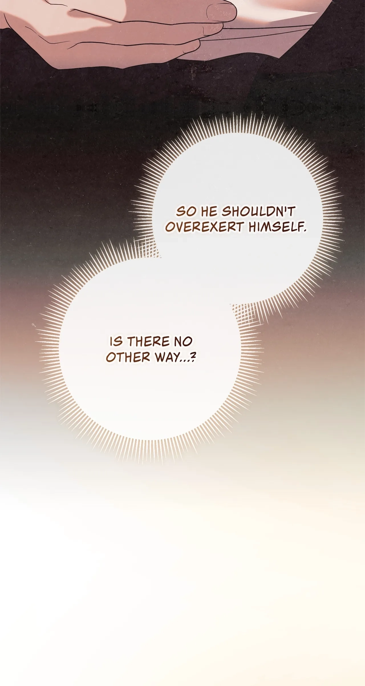 I Won’t Regret My Second Life, The Happy Ending Comes After Revenge Chapter 43 - page 54