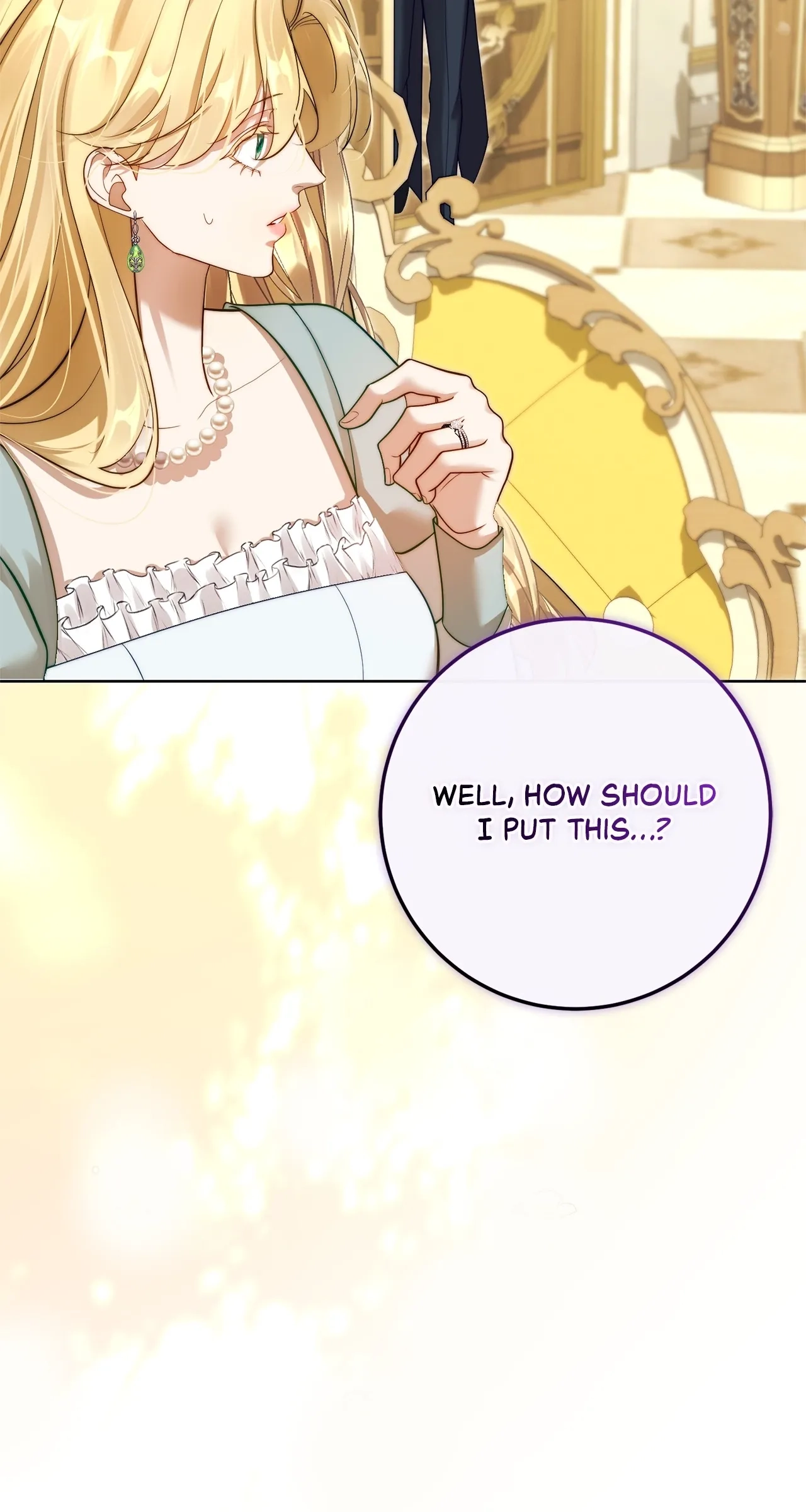 I Won’t Regret My Second Life, The Happy Ending Comes After Revenge Chapter 43 - page 57