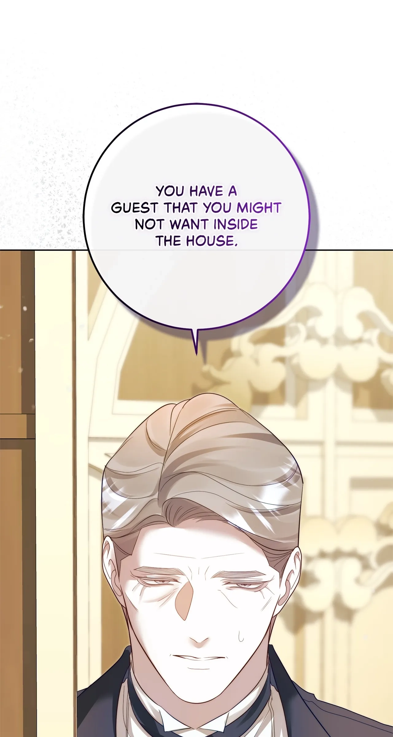 I Won’t Regret My Second Life, The Happy Ending Comes After Revenge Chapter 43 - page 59