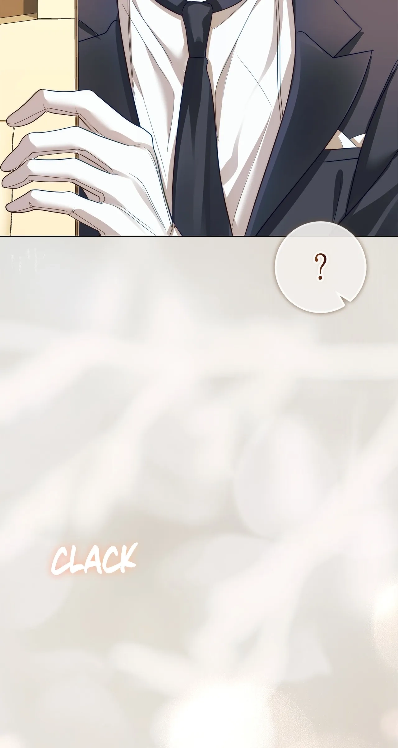 I Won’t Regret My Second Life, The Happy Ending Comes After Revenge Chapter 43 - page 60