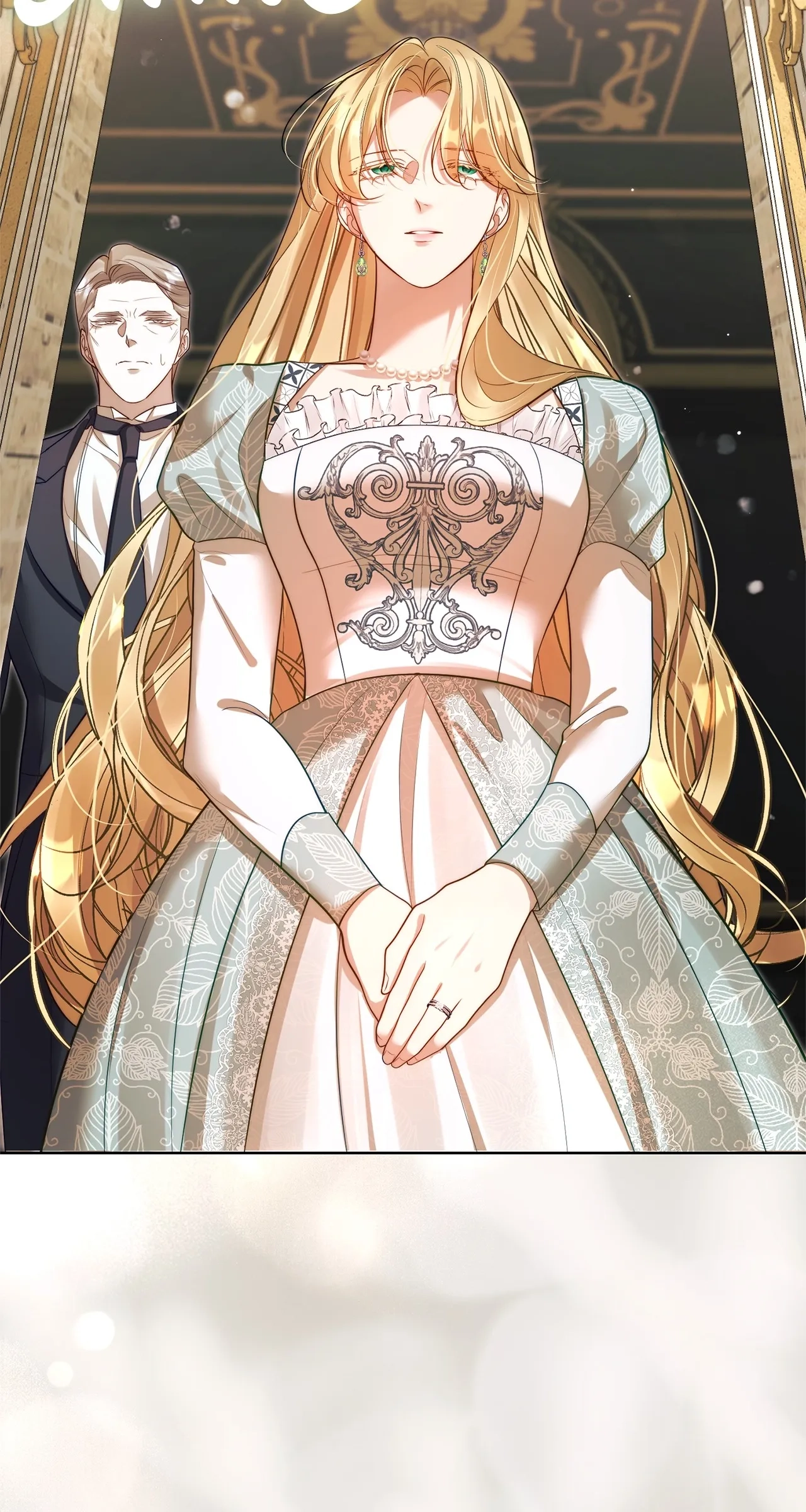 I Won’t Regret My Second Life, The Happy Ending Comes After Revenge Chapter 43 - page 62