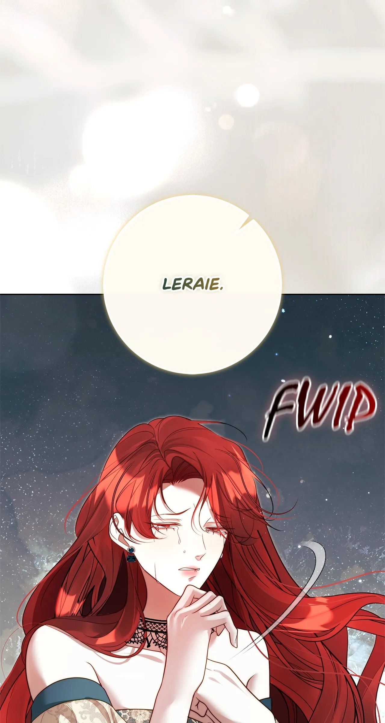 I Won’t Regret My Second Life, The Happy Ending Comes After Revenge Chapter 43 - page 63