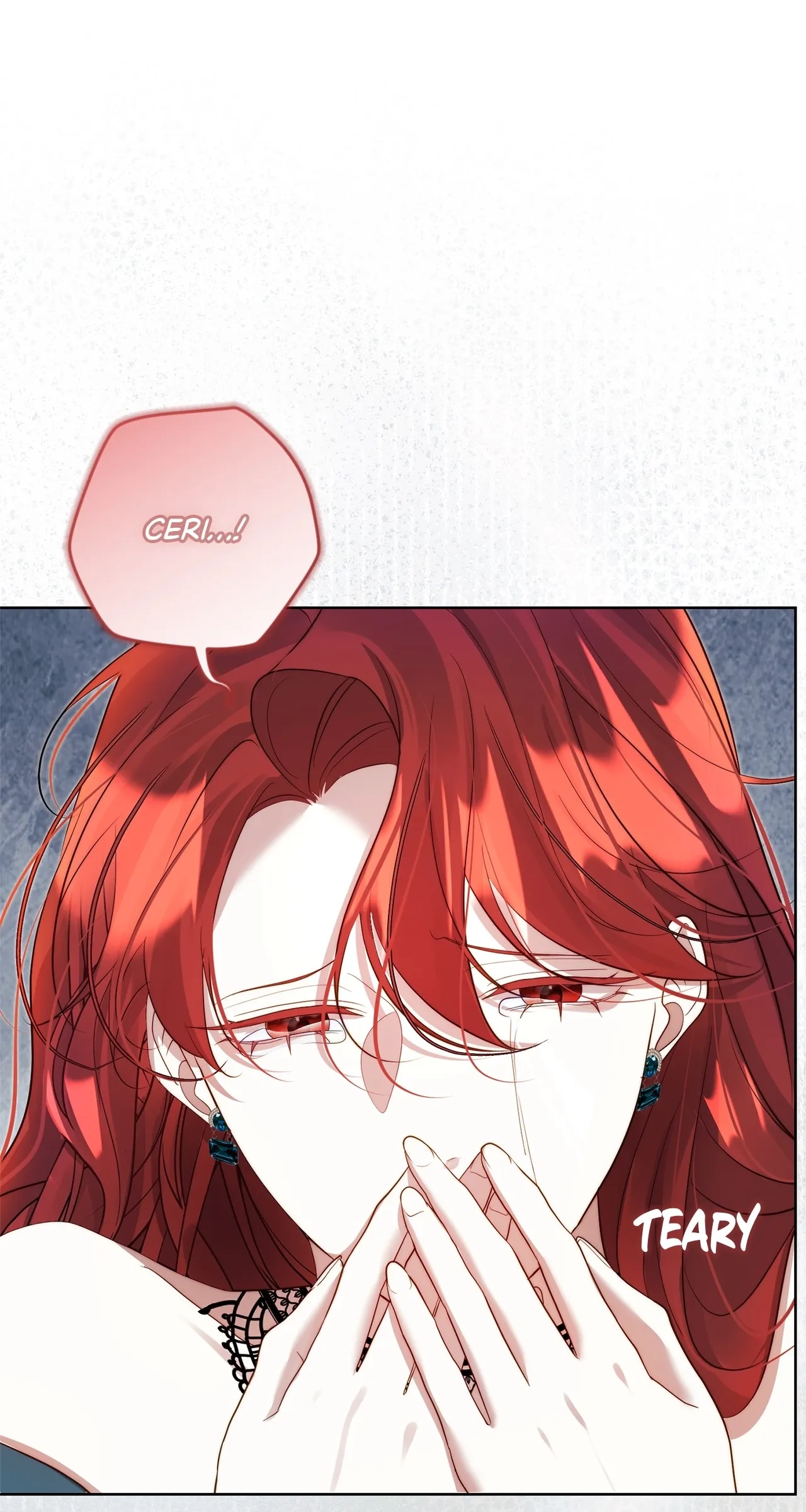 I Won’t Regret My Second Life, The Happy Ending Comes After Revenge Chapter 43 - page 65