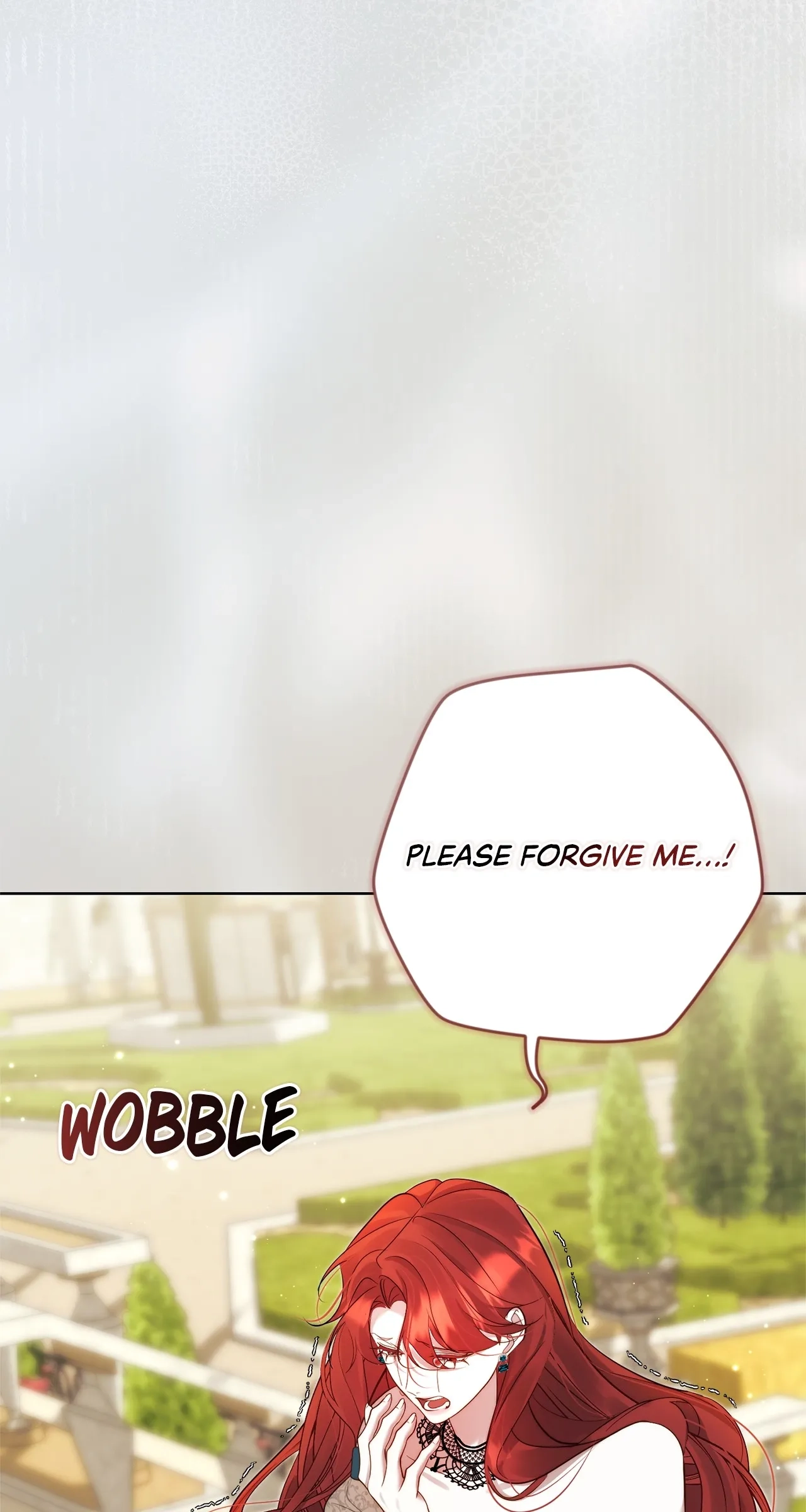 I Won’t Regret My Second Life, The Happy Ending Comes After Revenge Chapter 43 - page 66