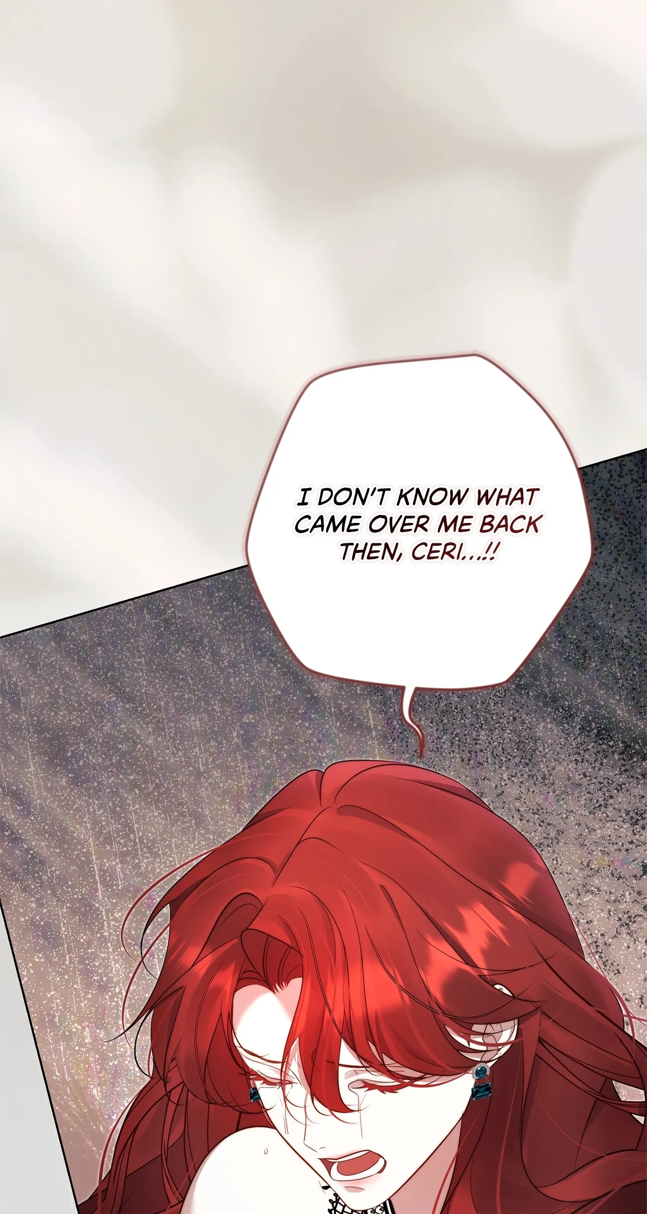 I Won’t Regret My Second Life, The Happy Ending Comes After Revenge Chapter 43 - page 68