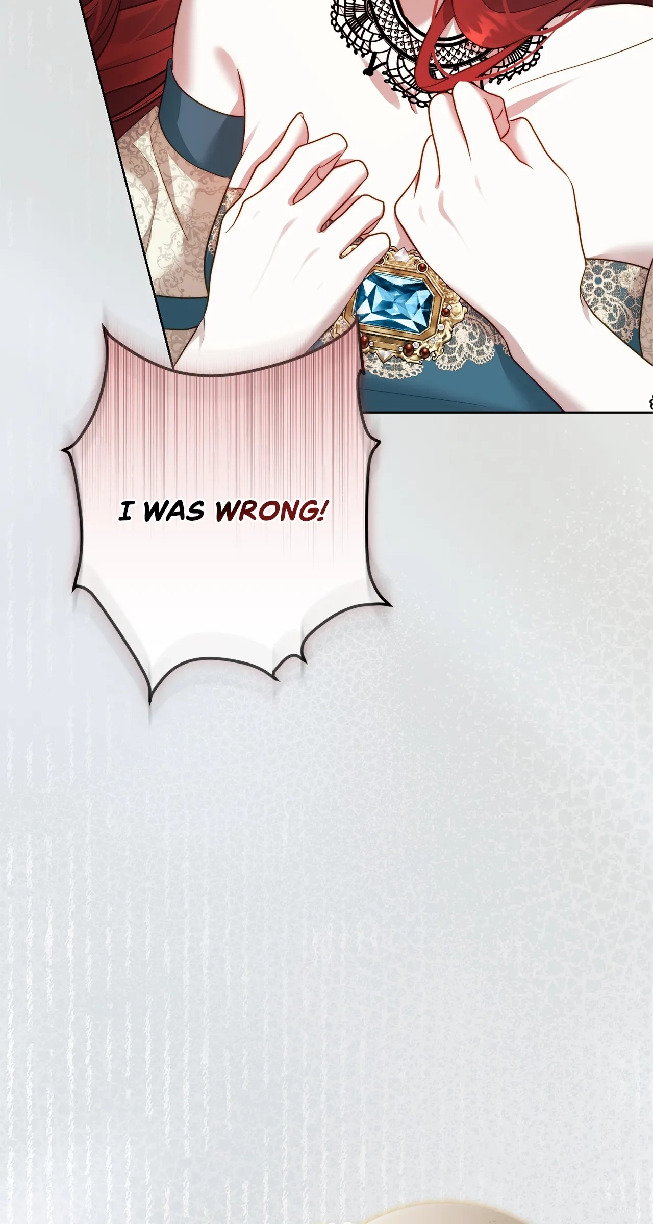 I Won’t Regret My Second Life, The Happy Ending Comes After Revenge Chapter 43 - page 69