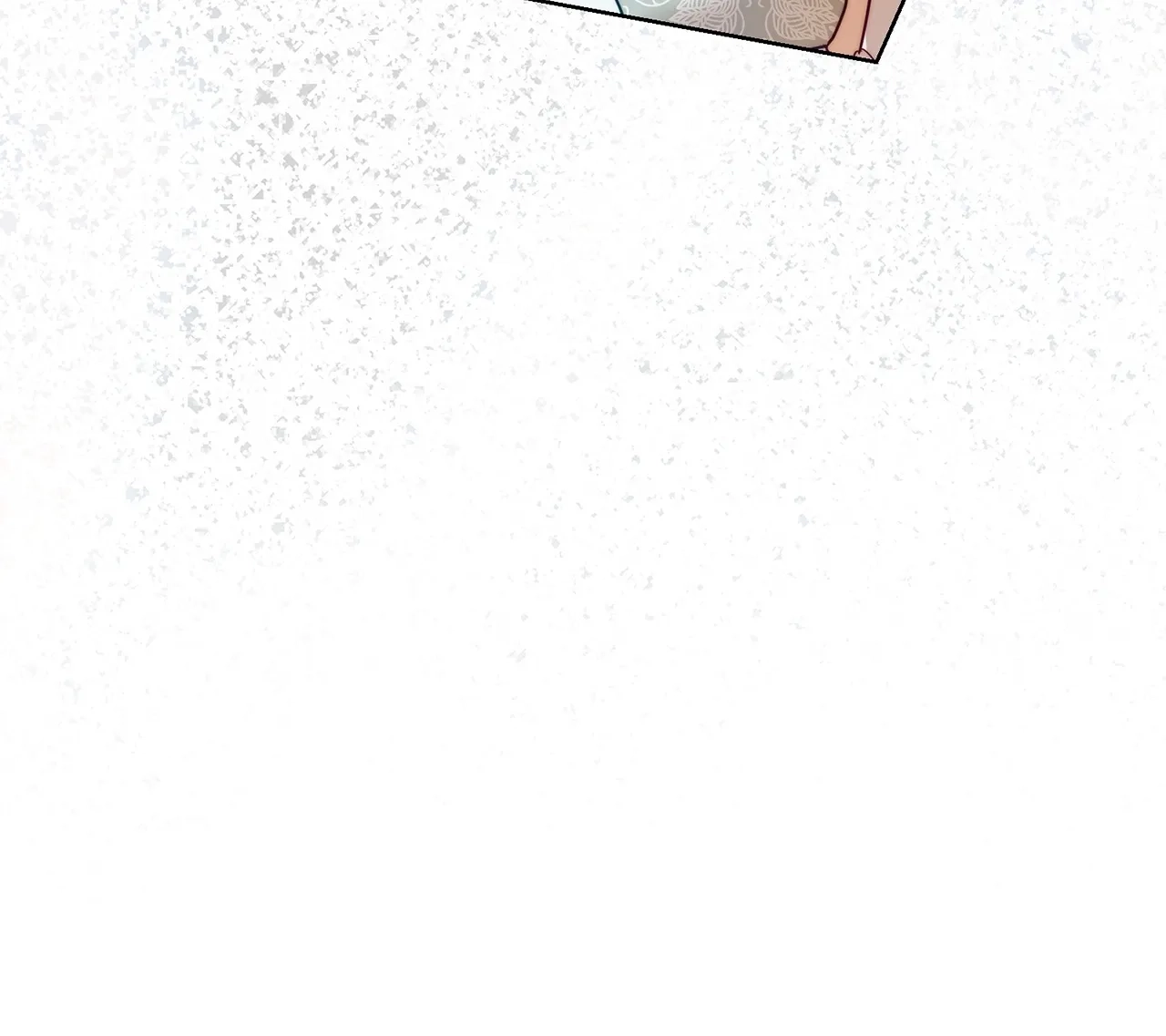 I Won’t Regret My Second Life, The Happy Ending Comes After Revenge Chapter 43 - page 71
