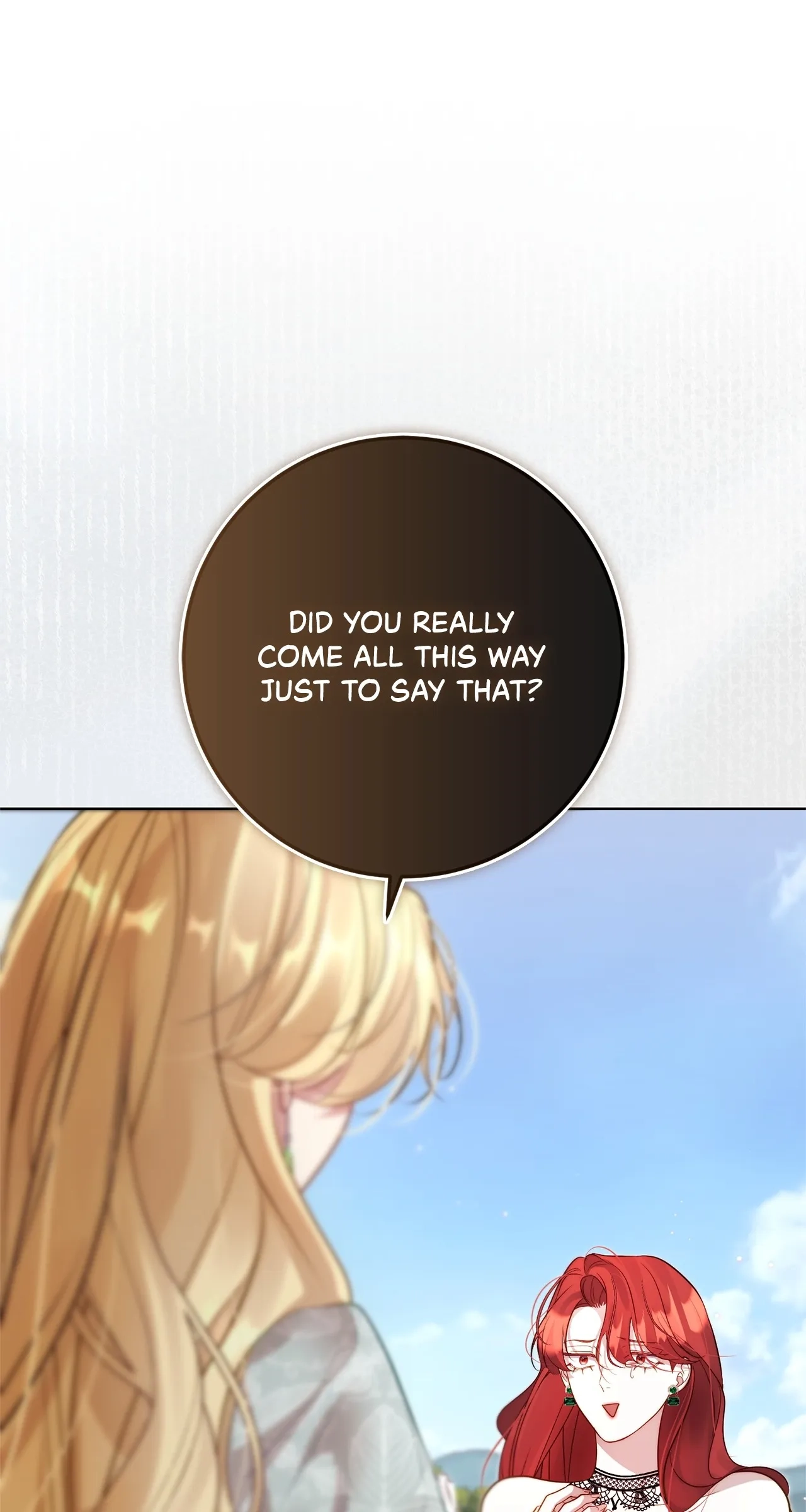 I Won’t Regret My Second Life, The Happy Ending Comes After Revenge Chapter 43 - page 72