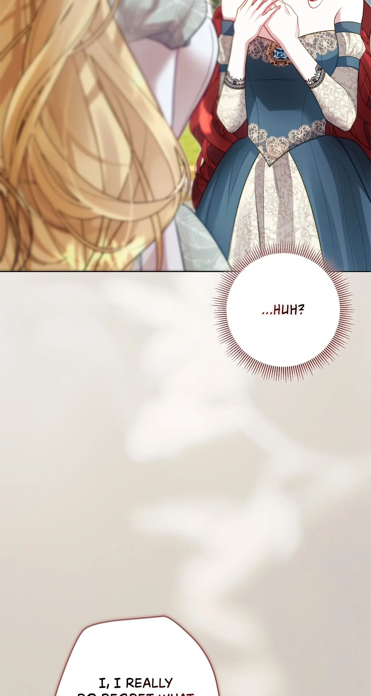 I Won’t Regret My Second Life, The Happy Ending Comes After Revenge Chapter 43 - page 73