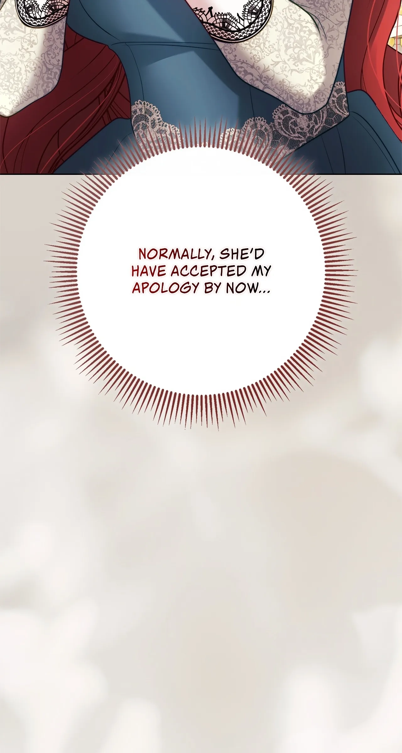 I Won’t Regret My Second Life, The Happy Ending Comes After Revenge Chapter 43 - page 75