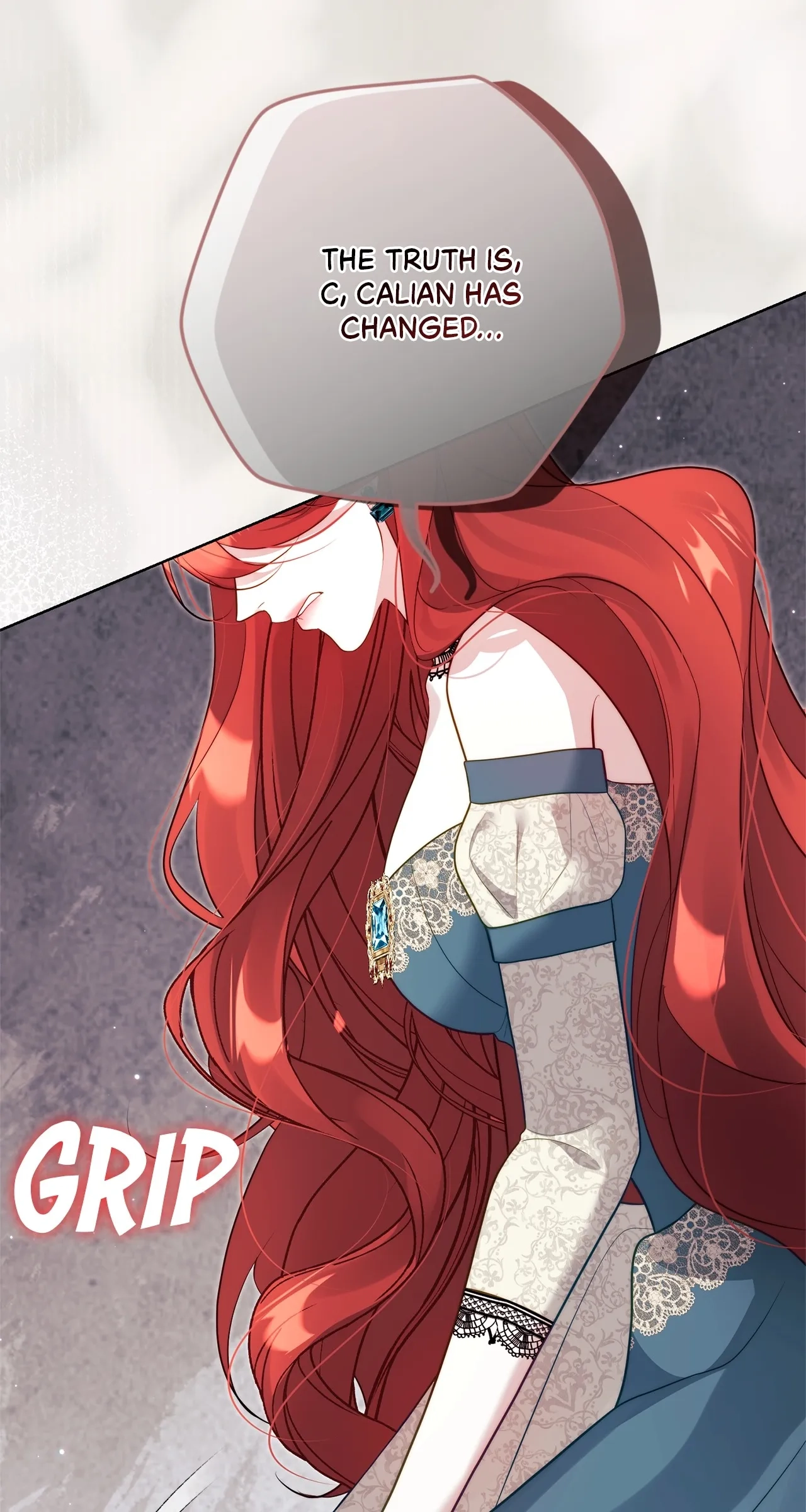 I Won’t Regret My Second Life, The Happy Ending Comes After Revenge Chapter 43 - page 76