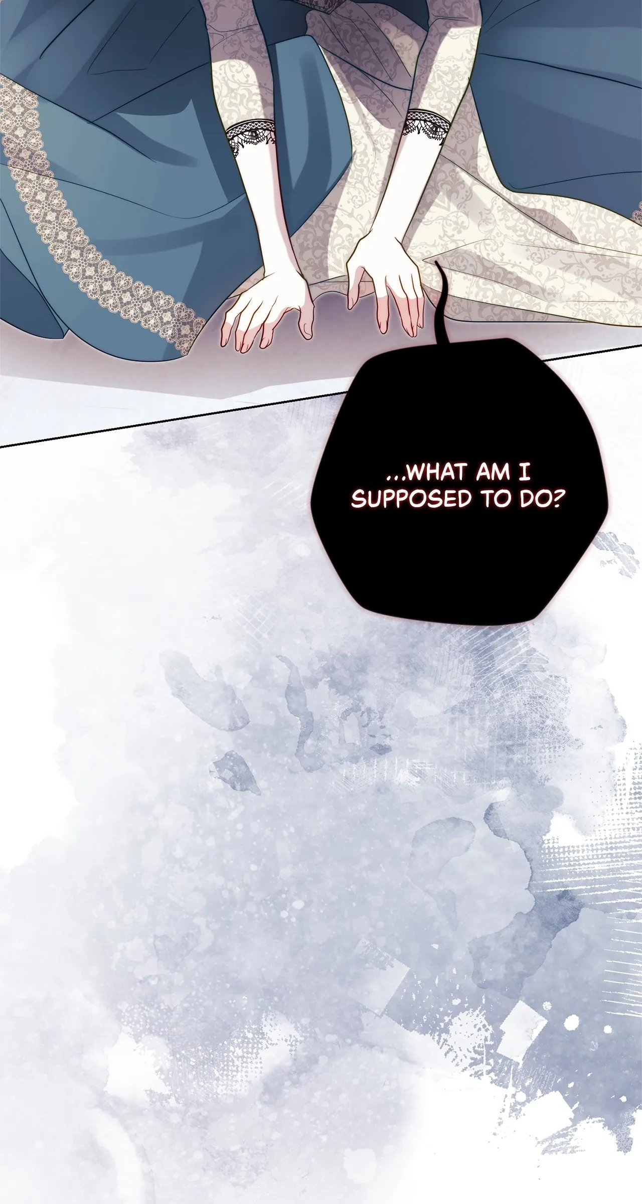 I Won’t Regret My Second Life, The Happy Ending Comes After Revenge Chapter 43 - page 80