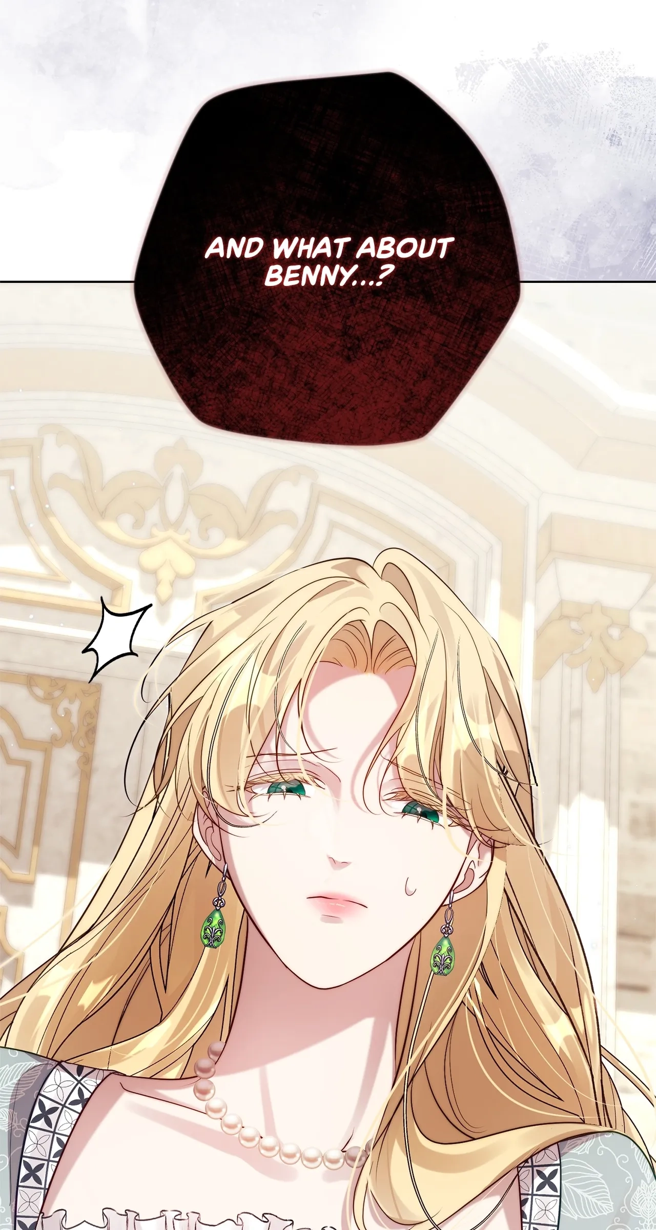 I Won’t Regret My Second Life, The Happy Ending Comes After Revenge Chapter 43 - page 81