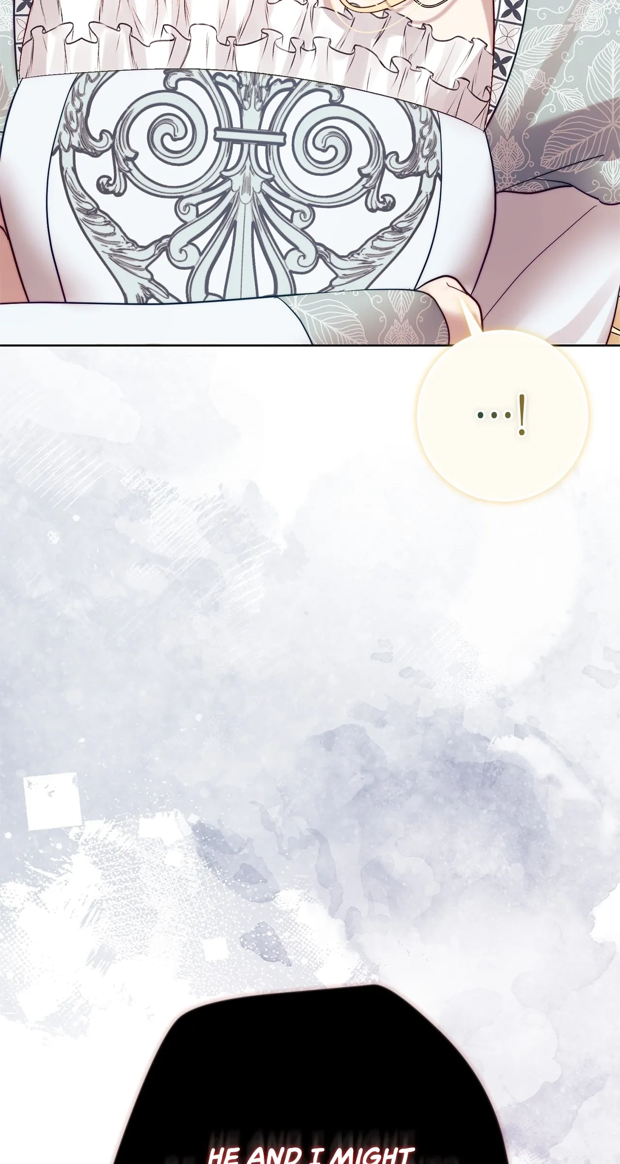 I Won’t Regret My Second Life, The Happy Ending Comes After Revenge Chapter 43 - page 82