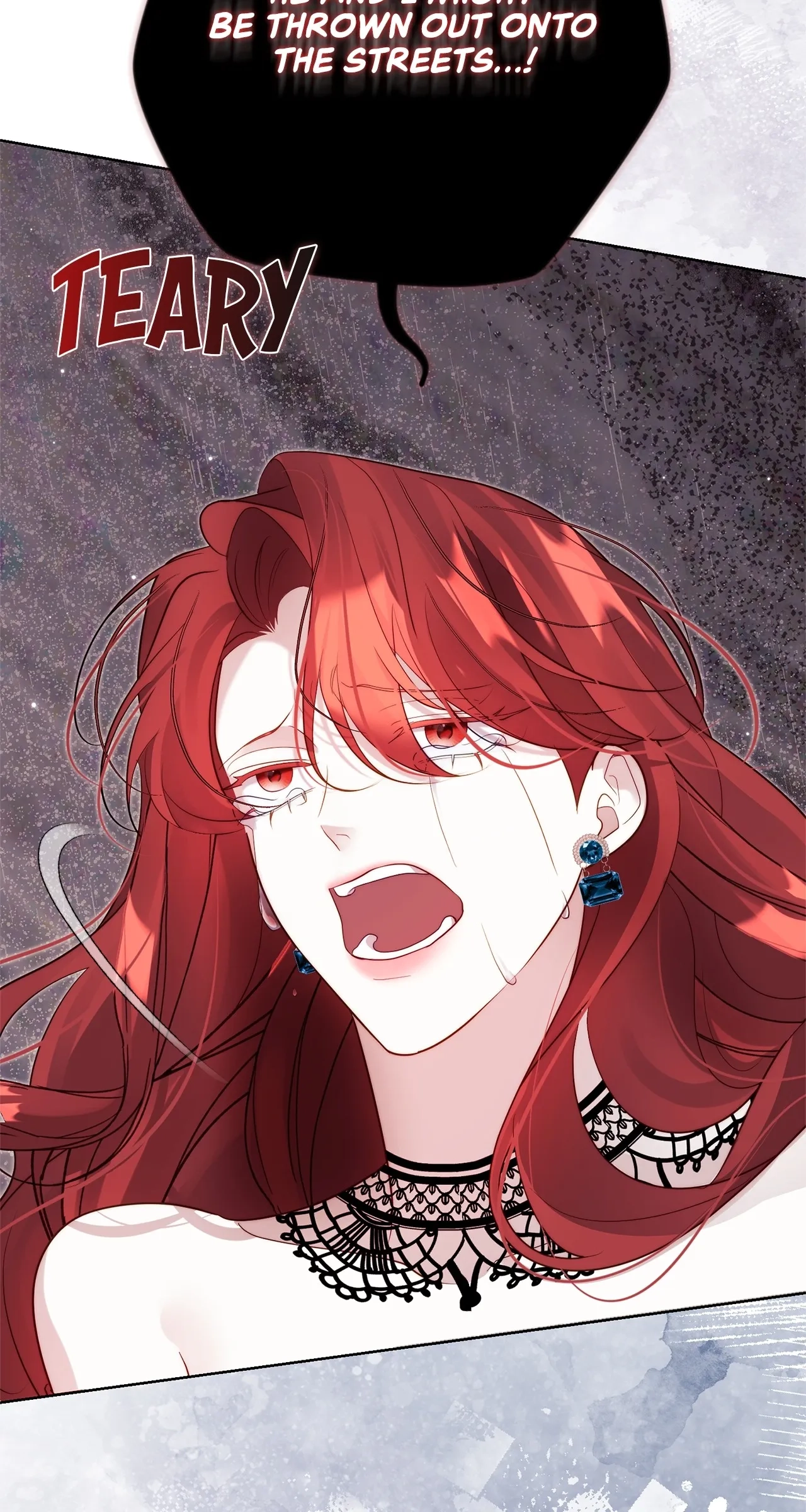 I Won’t Regret My Second Life, The Happy Ending Comes After Revenge Chapter 43 - page 83