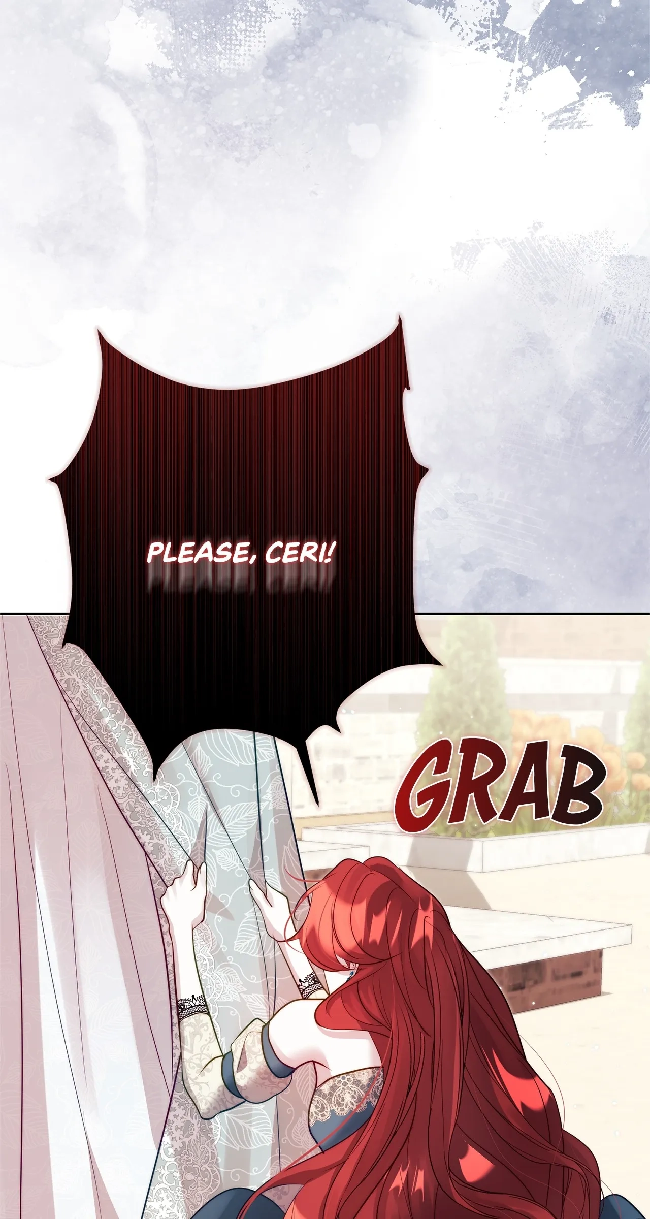 I Won’t Regret My Second Life, The Happy Ending Comes After Revenge Chapter 43 - page 84