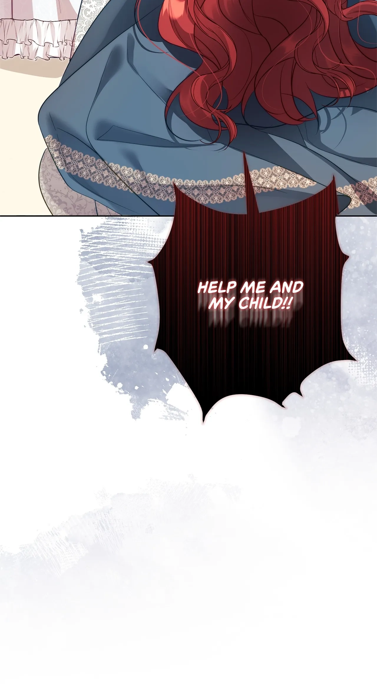 I Won’t Regret My Second Life, The Happy Ending Comes After Revenge Chapter 43 - page 85