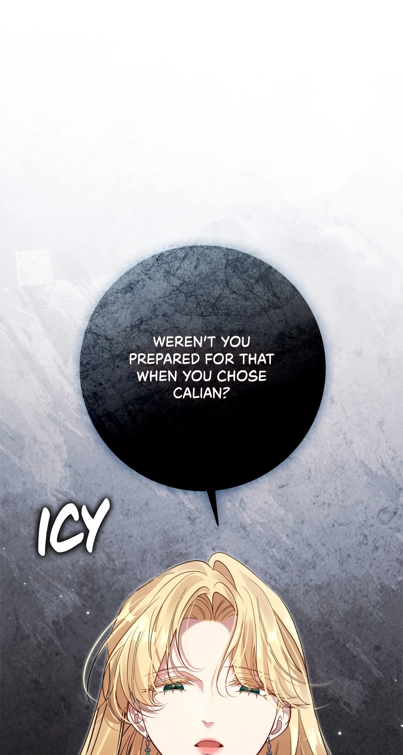 I Won’t Regret My Second Life, The Happy Ending Comes After Revenge Chapter 43 - page 86