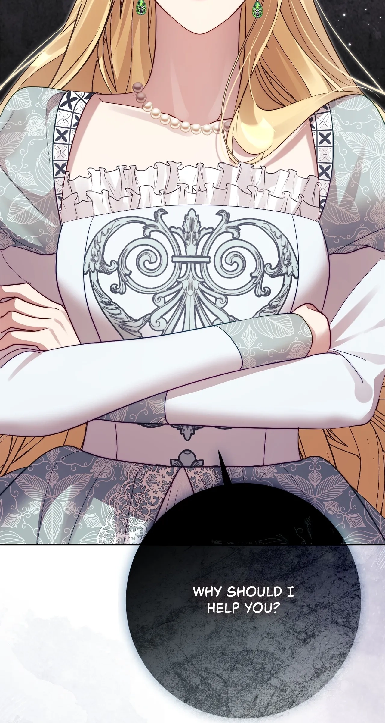 I Won’t Regret My Second Life, The Happy Ending Comes After Revenge Chapter 43 - page 87