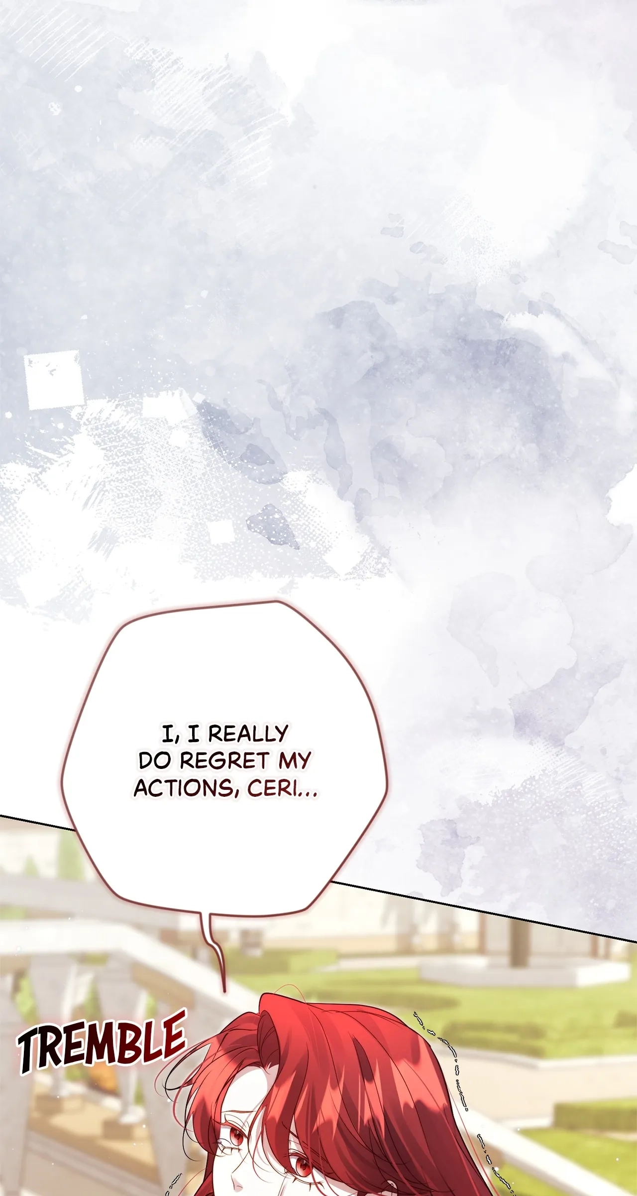 I Won’t Regret My Second Life, The Happy Ending Comes After Revenge Chapter 43 - page 88