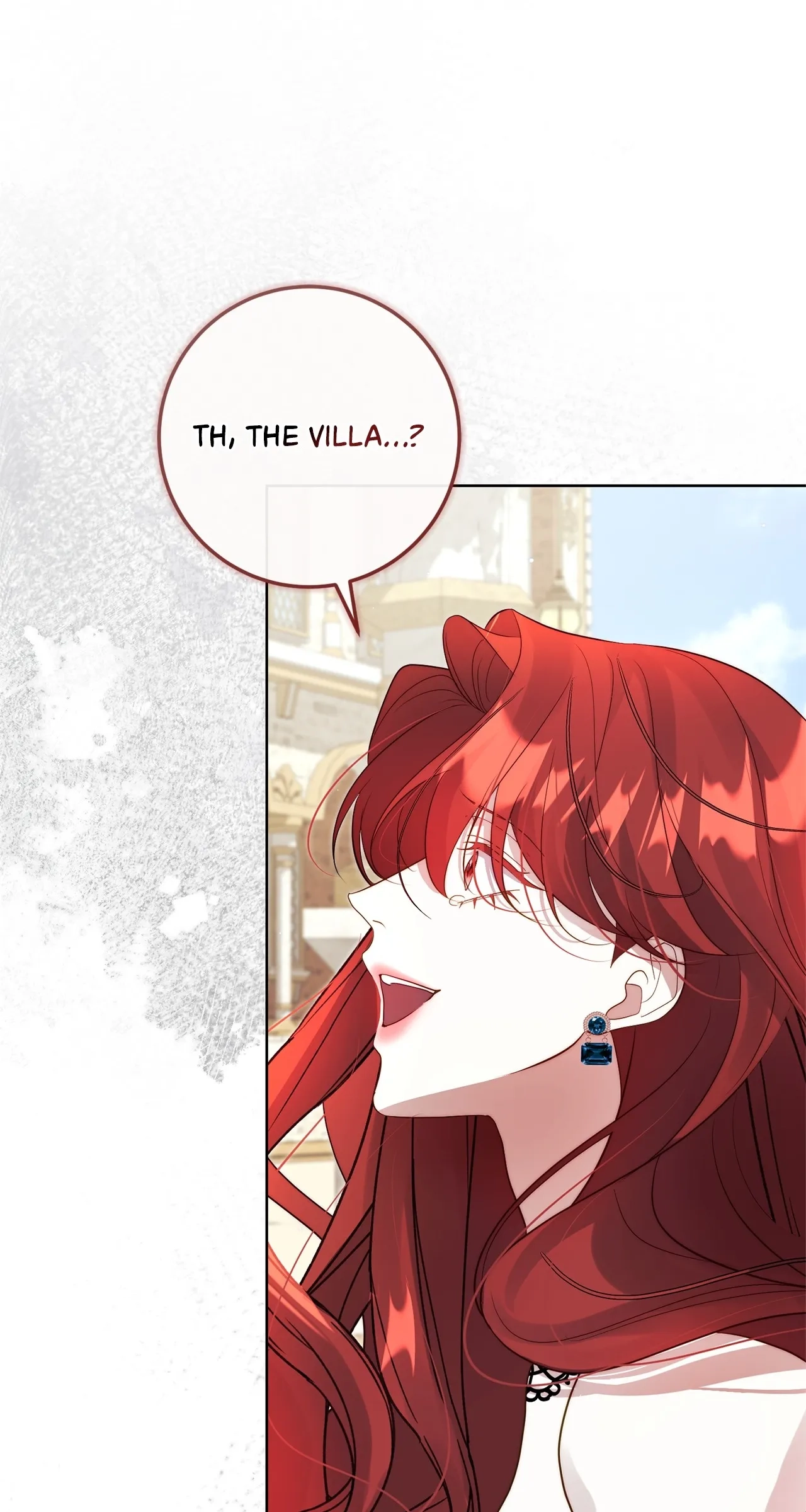 I Won’t Regret My Second Life, The Happy Ending Comes After Revenge Chapter 43 - page 92