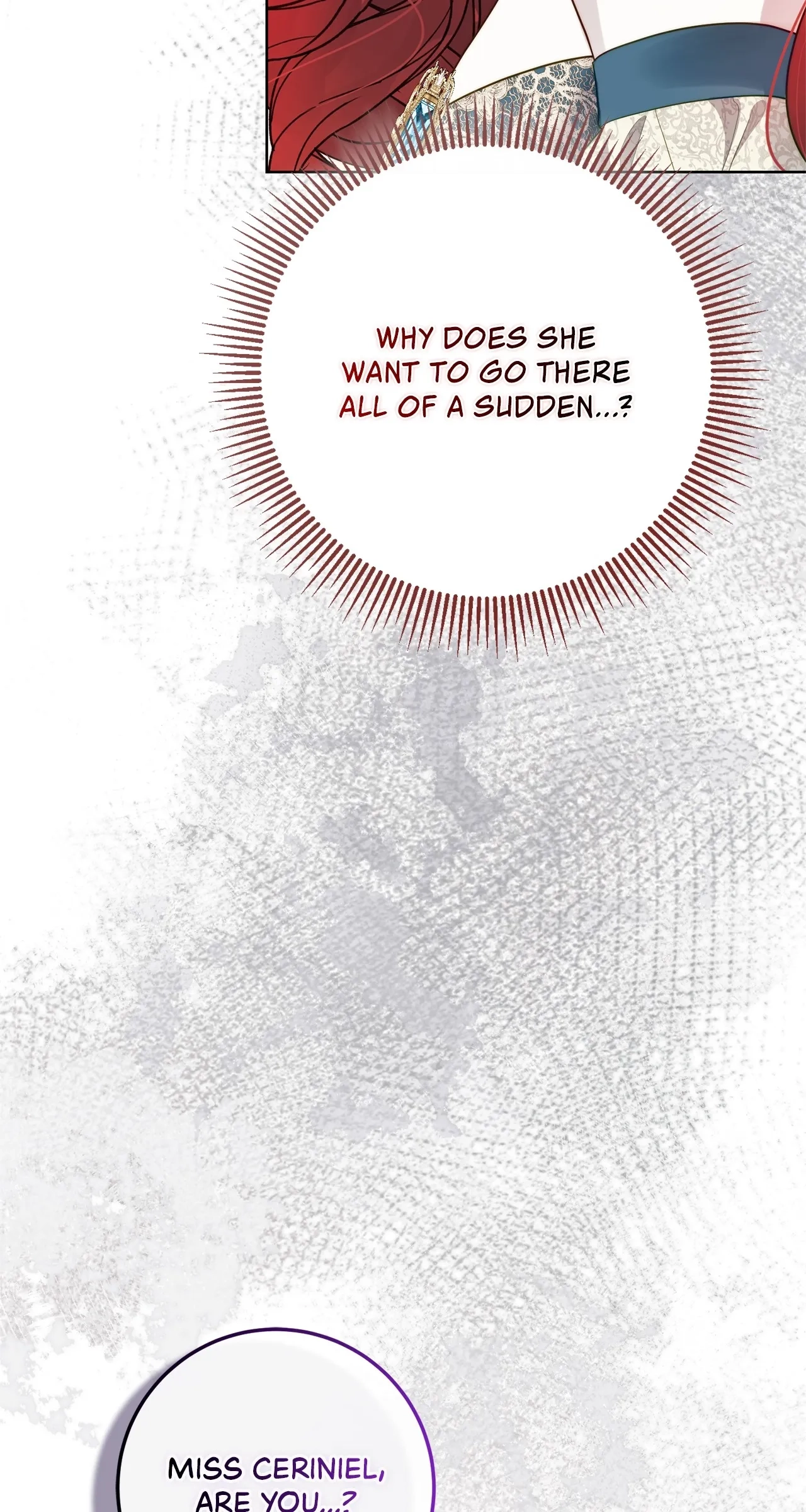 I Won’t Regret My Second Life, The Happy Ending Comes After Revenge Chapter 43 - page 93