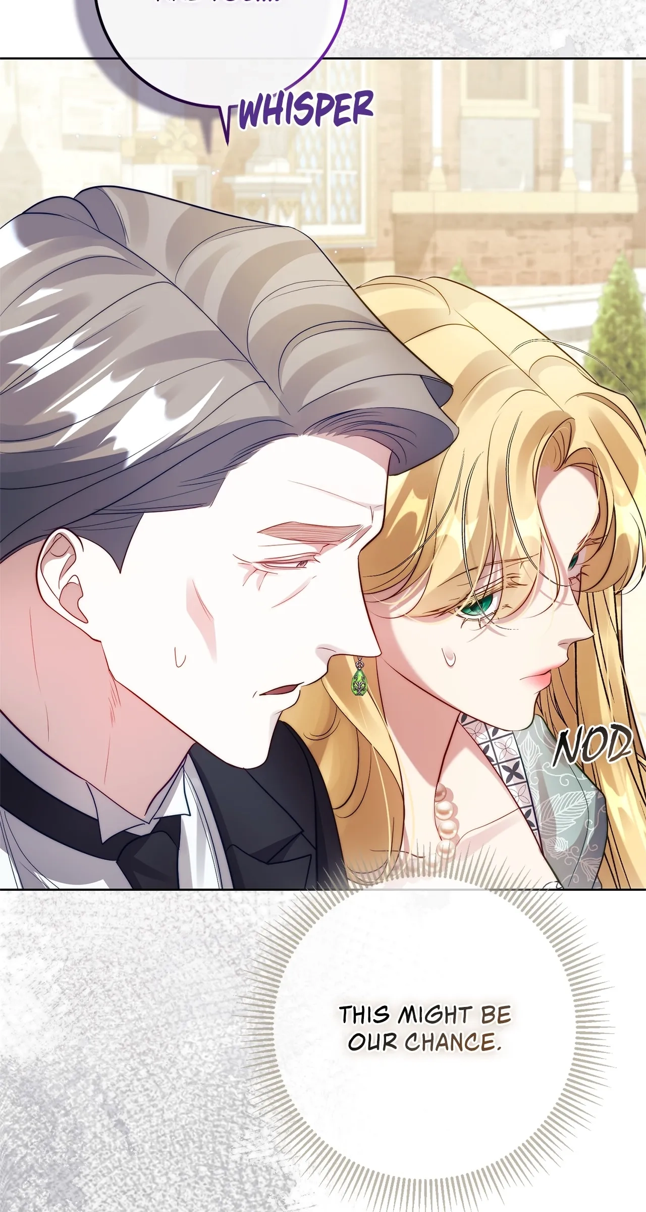 I Won’t Regret My Second Life, The Happy Ending Comes After Revenge Chapter 43 - page 94